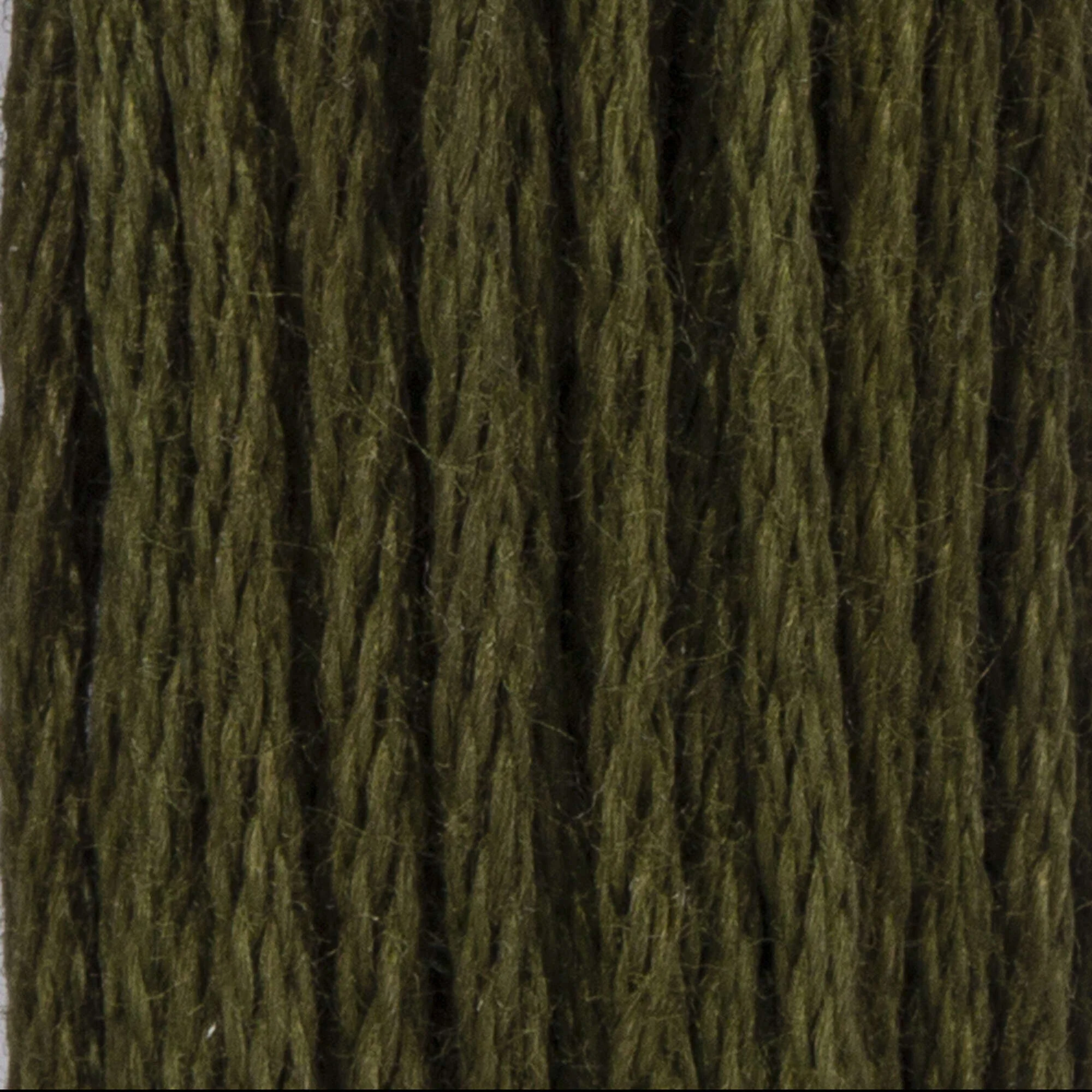 Product image 184