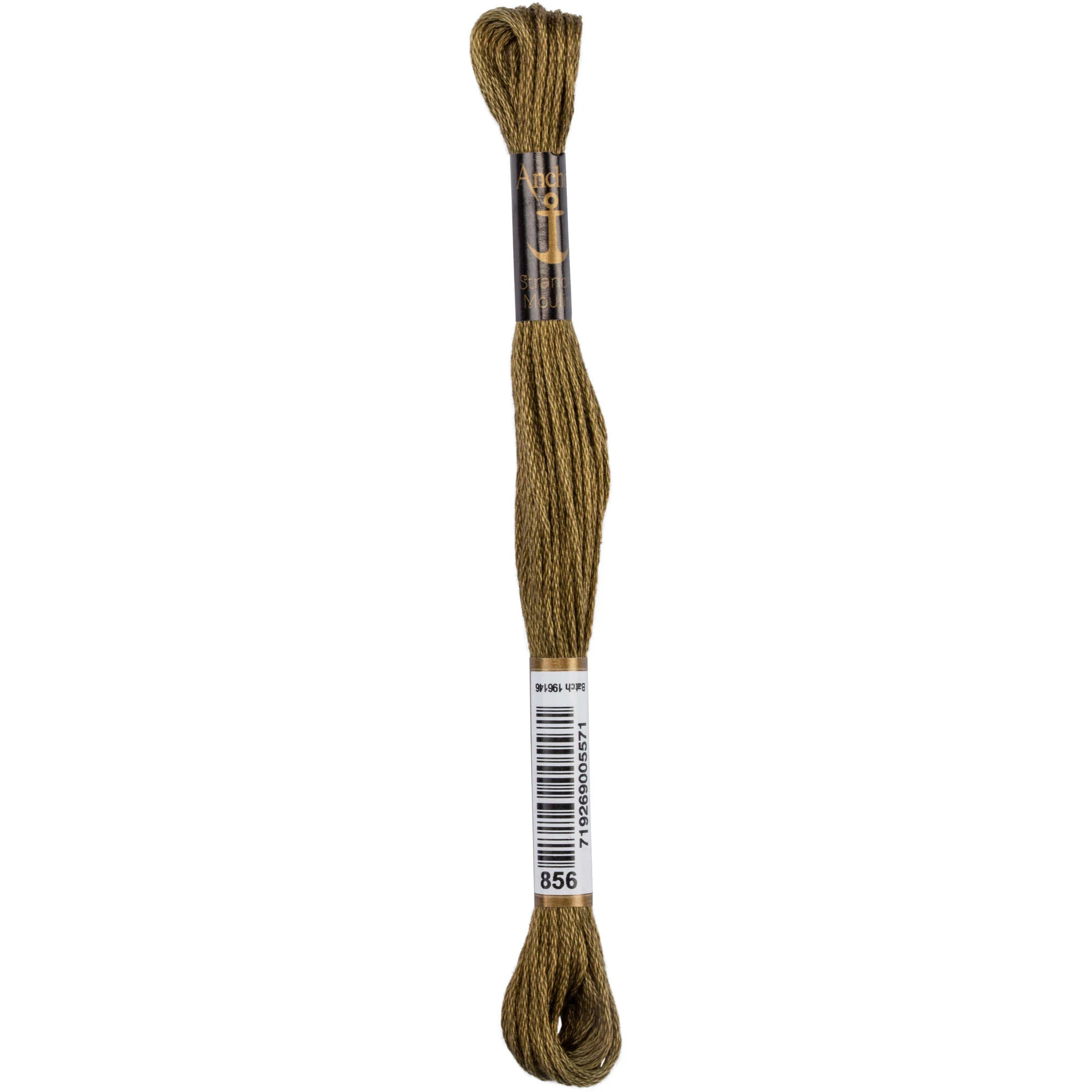 Product image 187