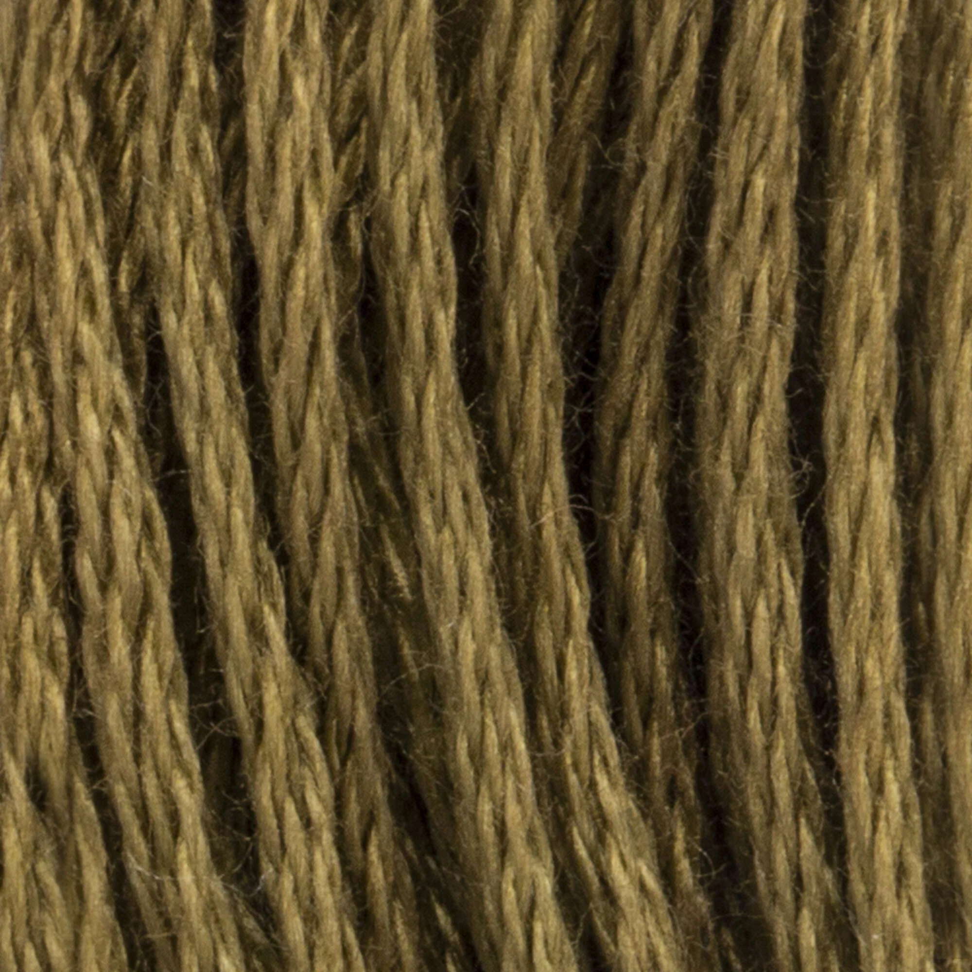 Product image 188