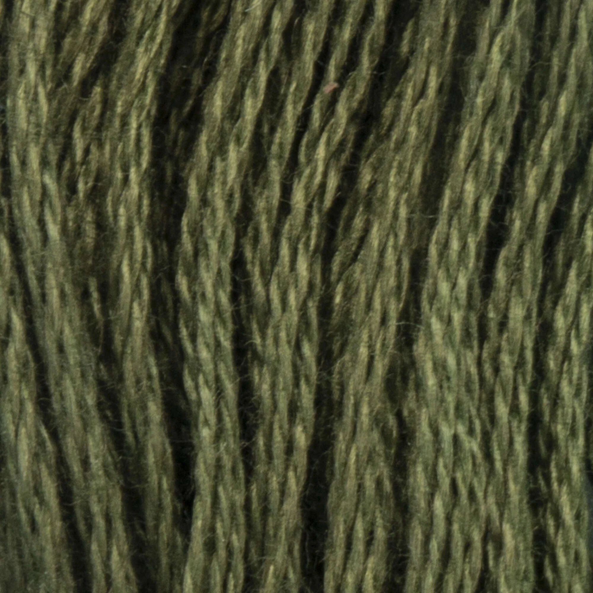 Product image 196