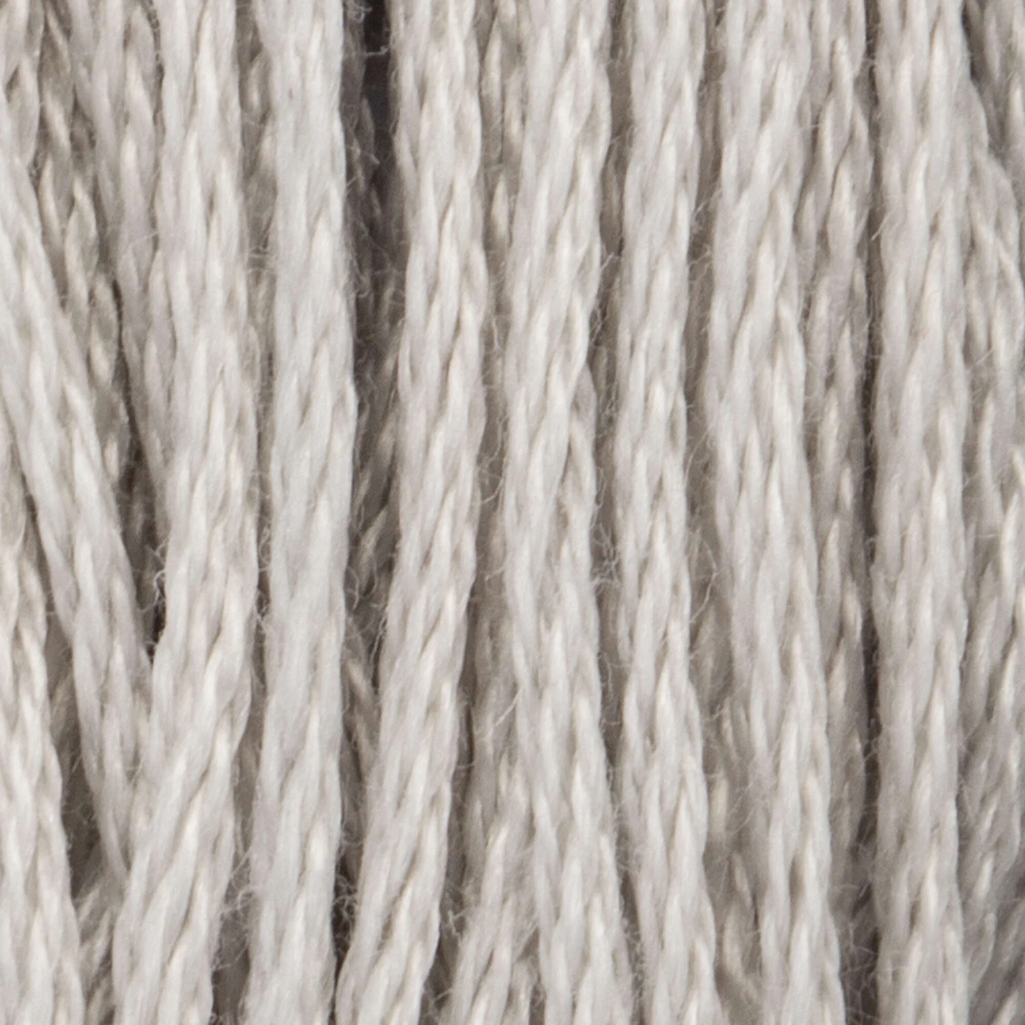 Product image 198
