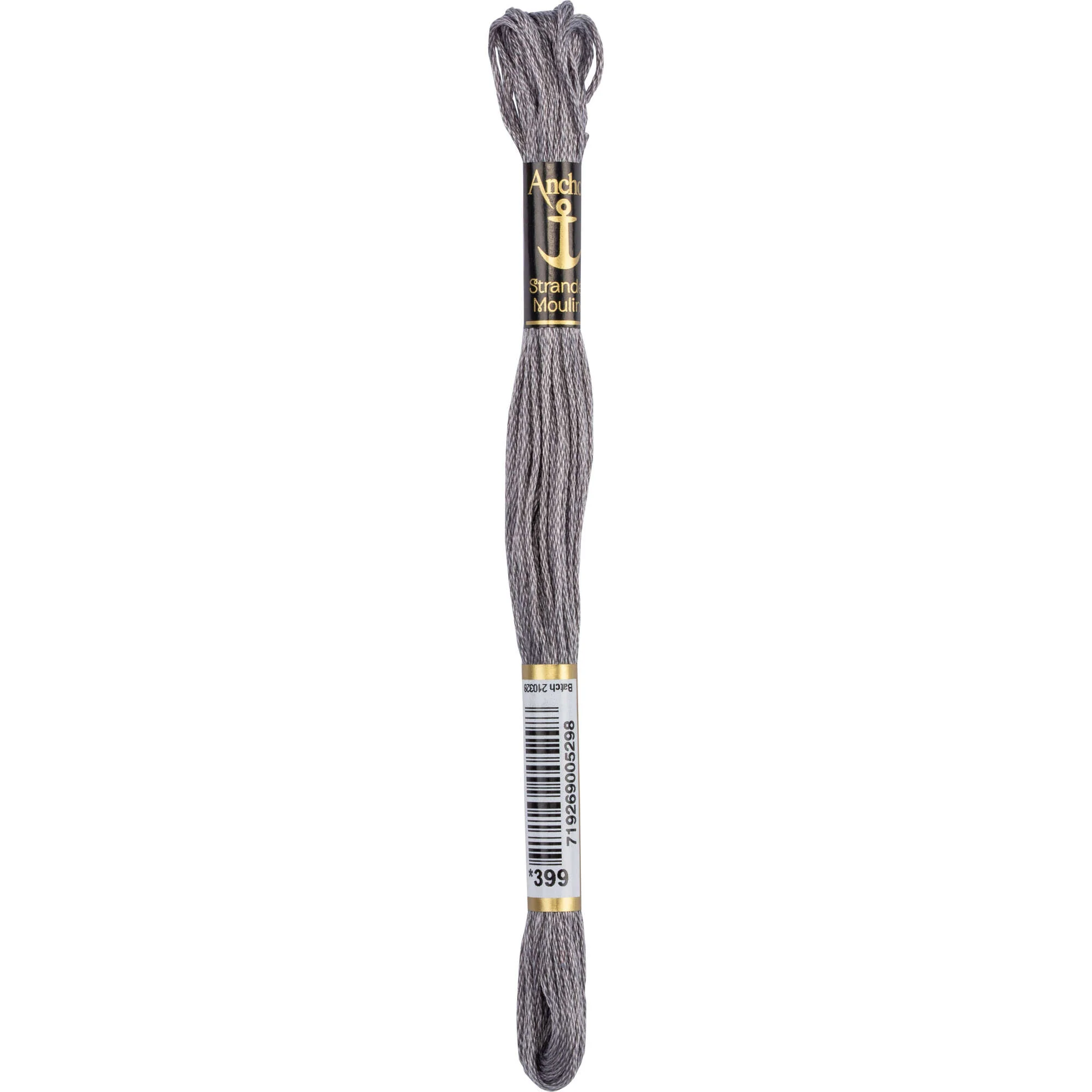 Product image 199