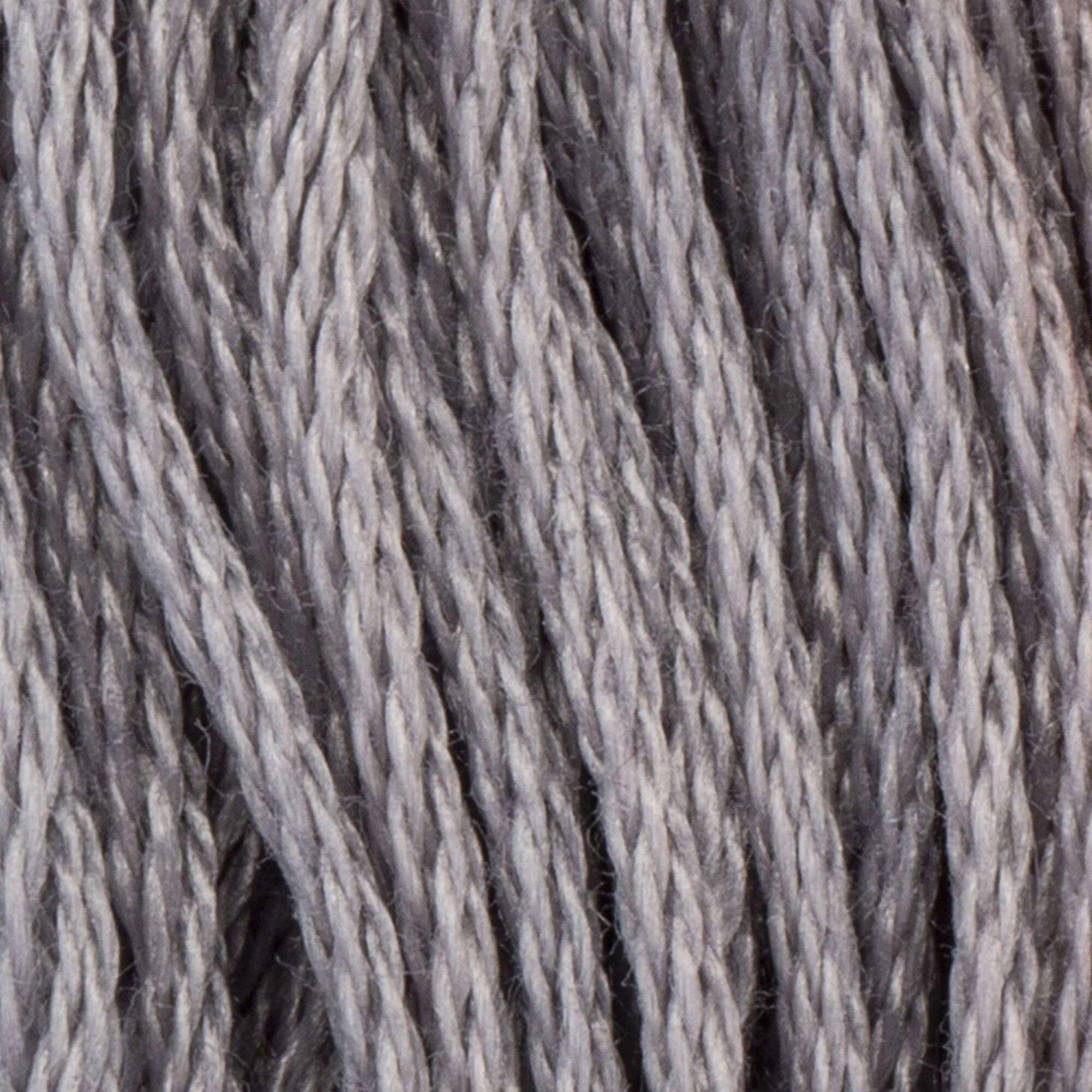 Product image 200