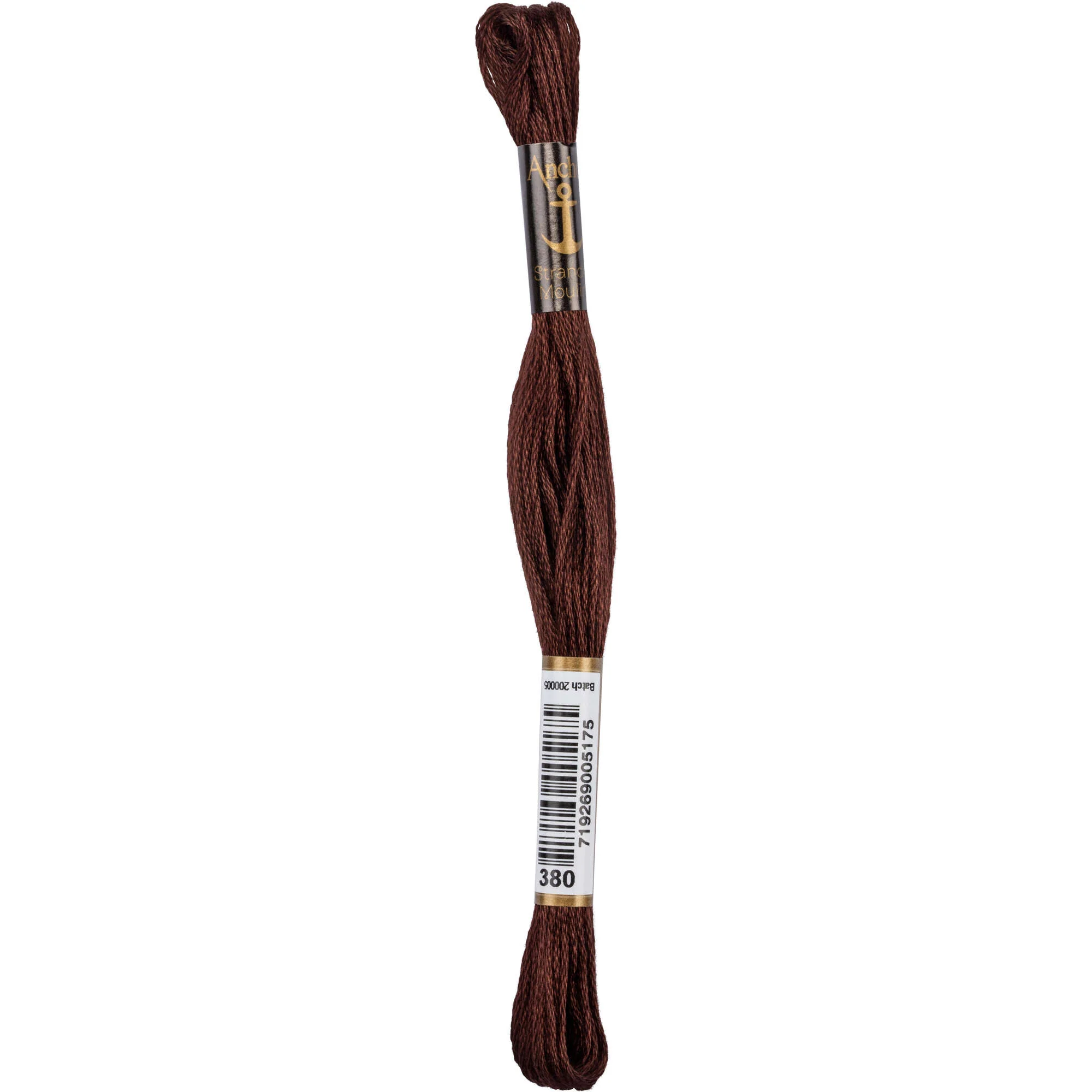 Product image 59