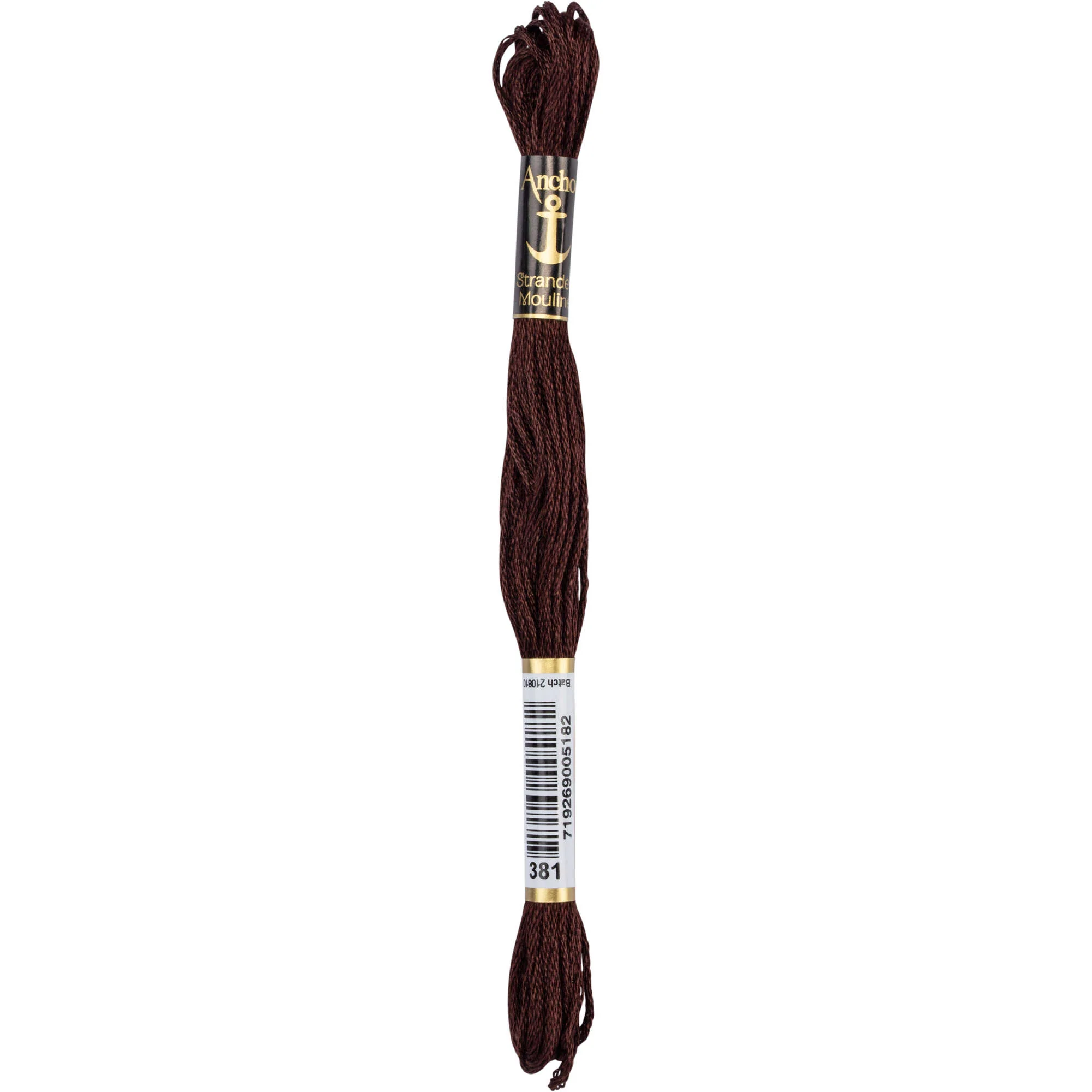 Product image 61