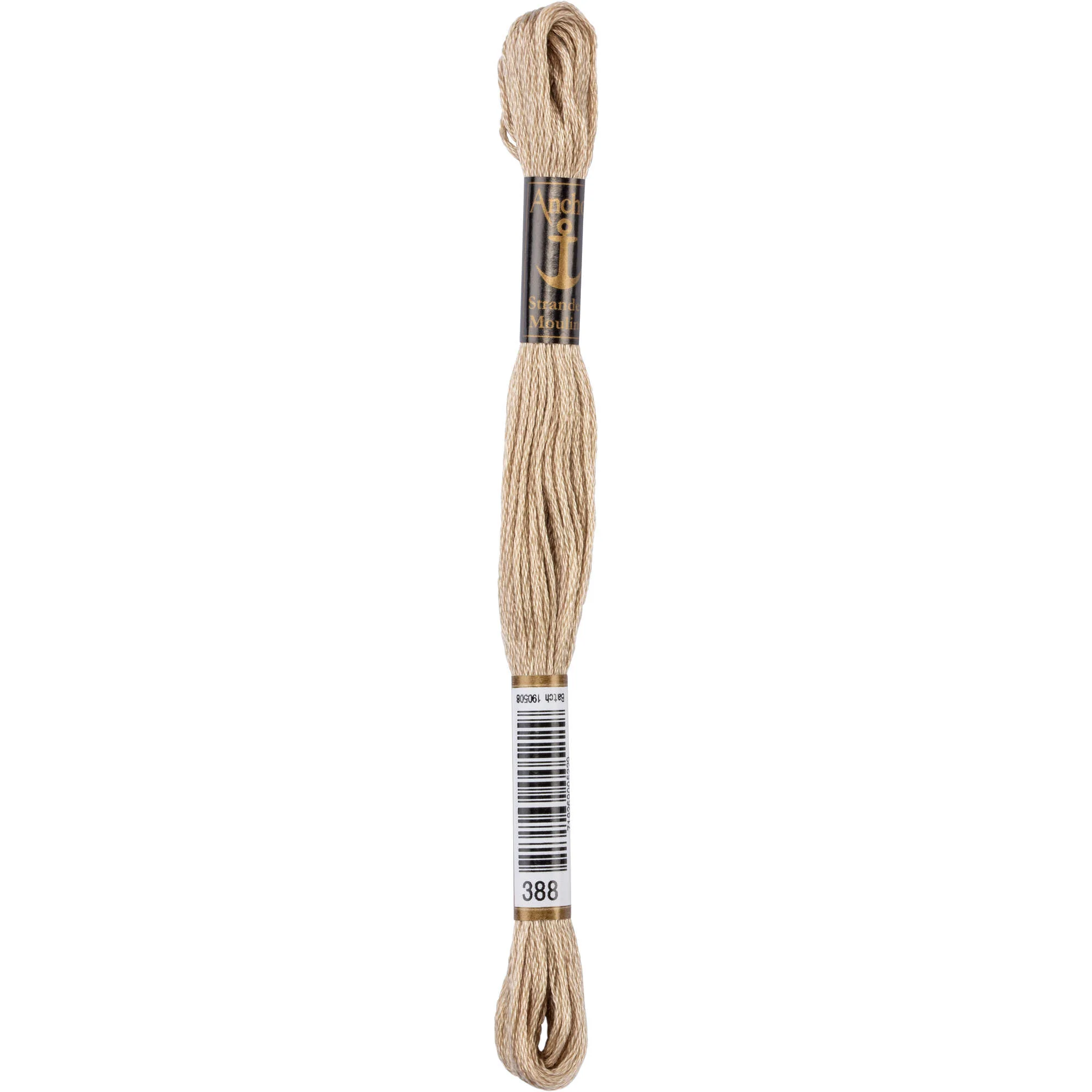 Product image 65