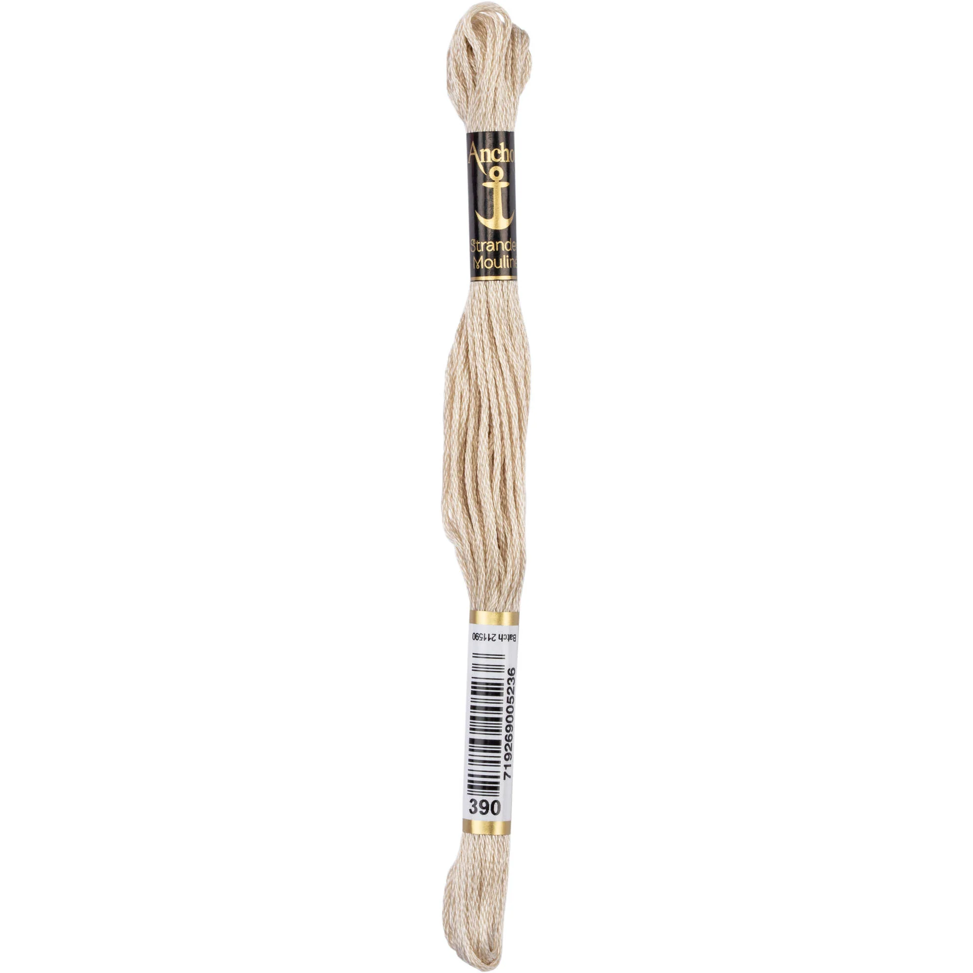 Product image 67