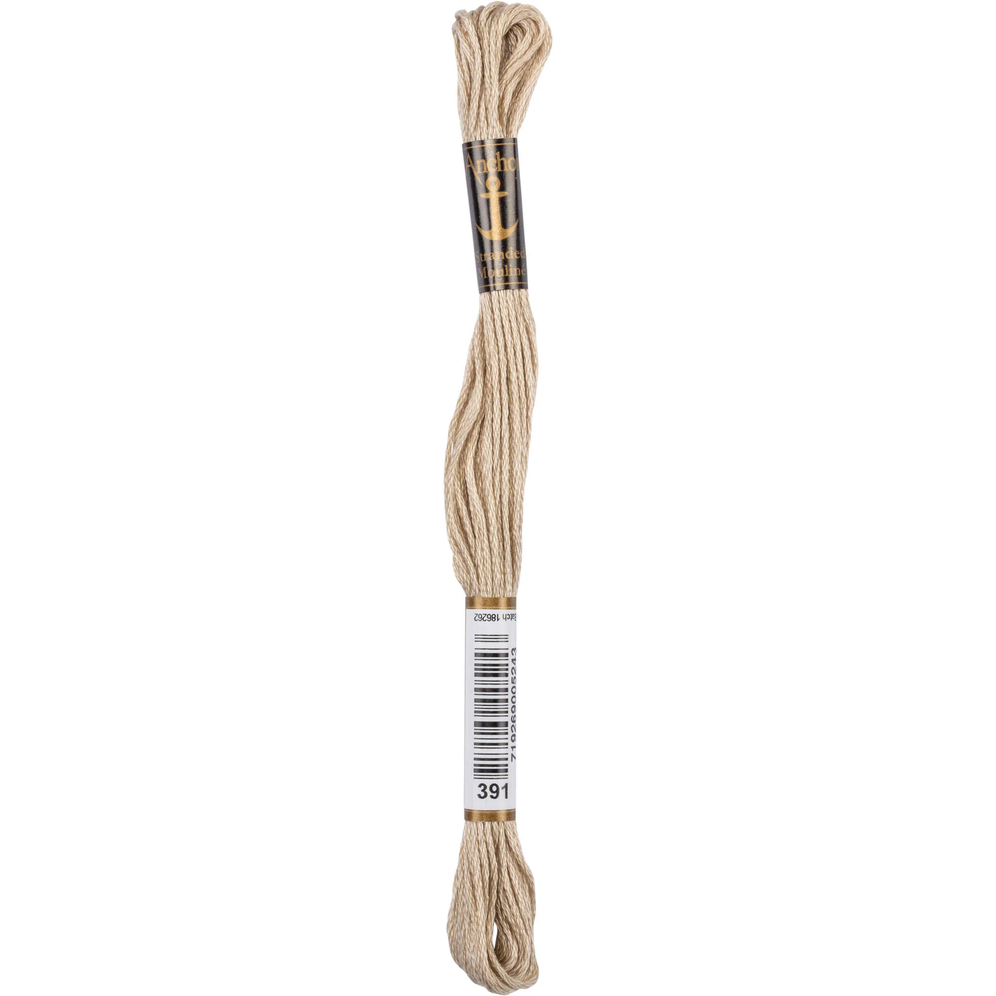 Product image 69