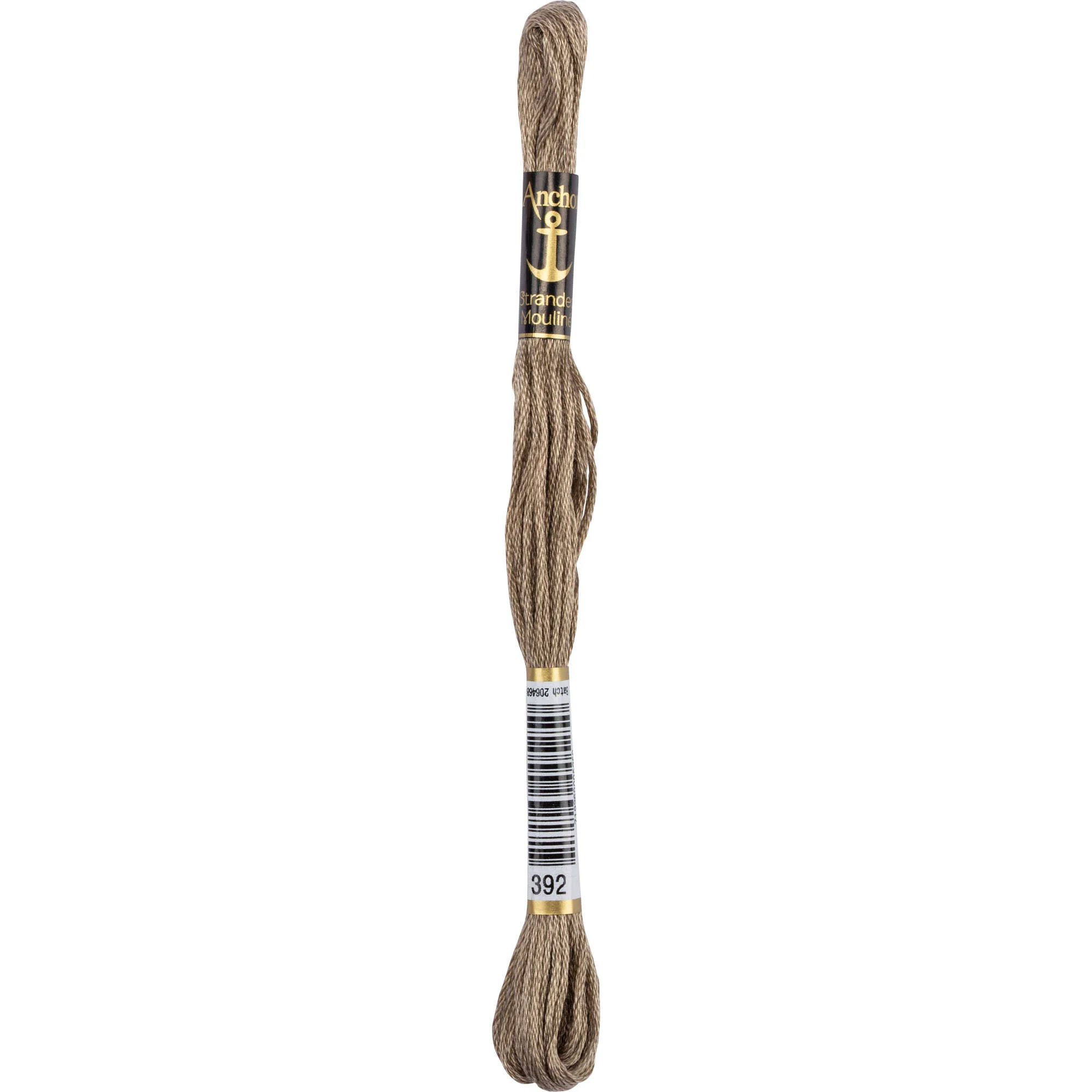 Product image 71