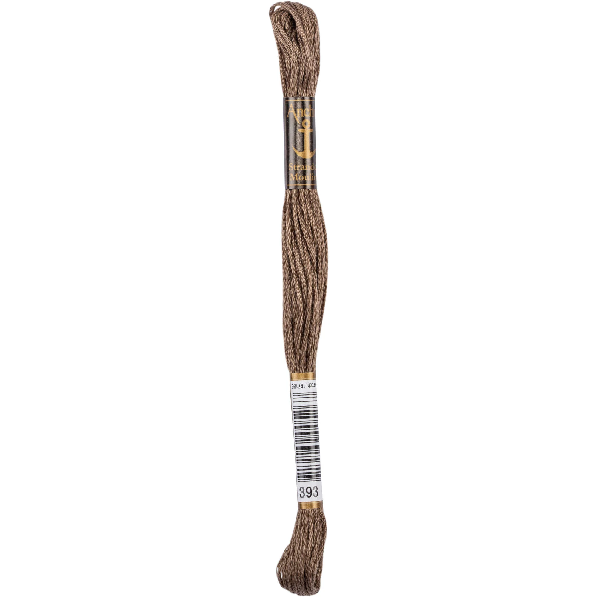 Product image 73