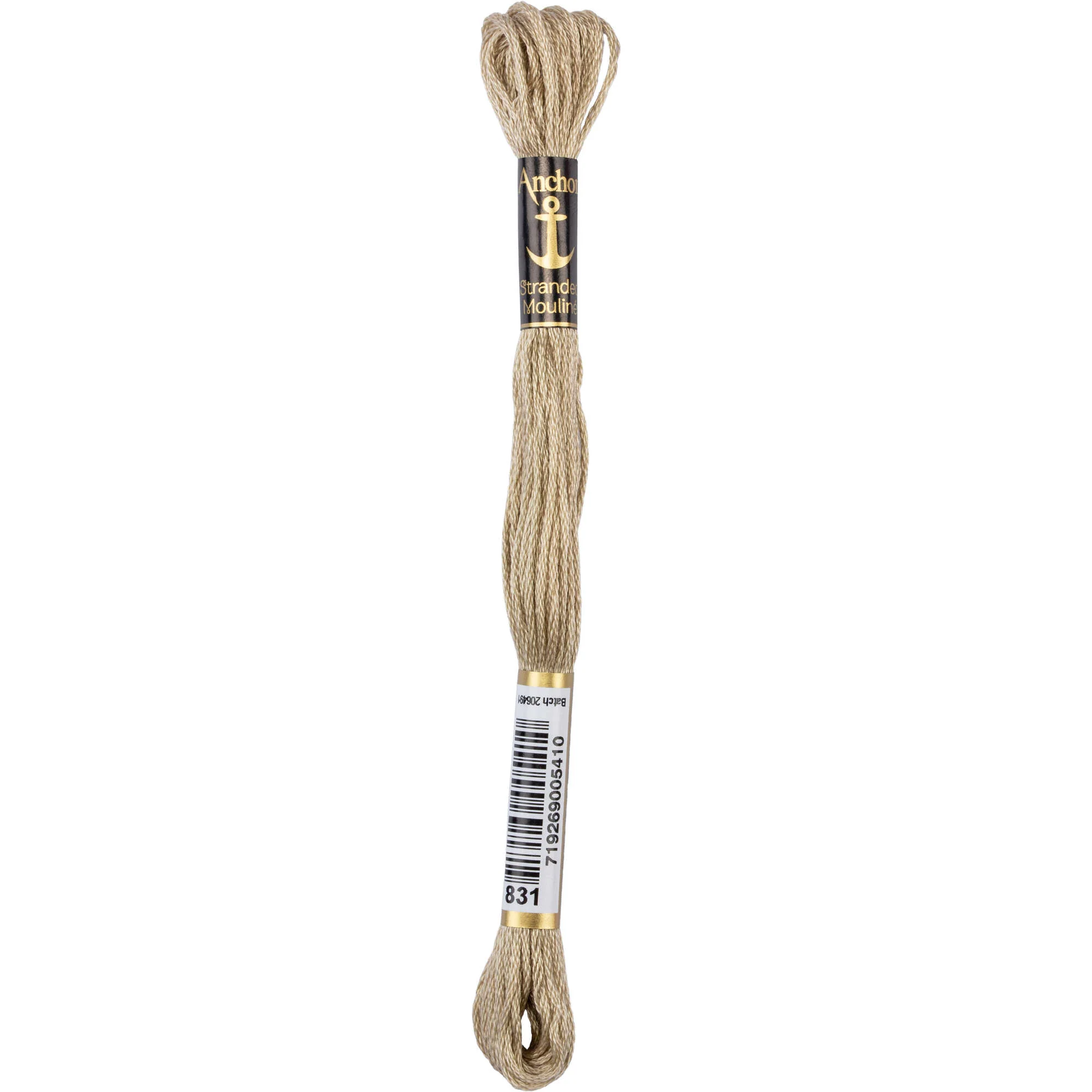Product image 77
