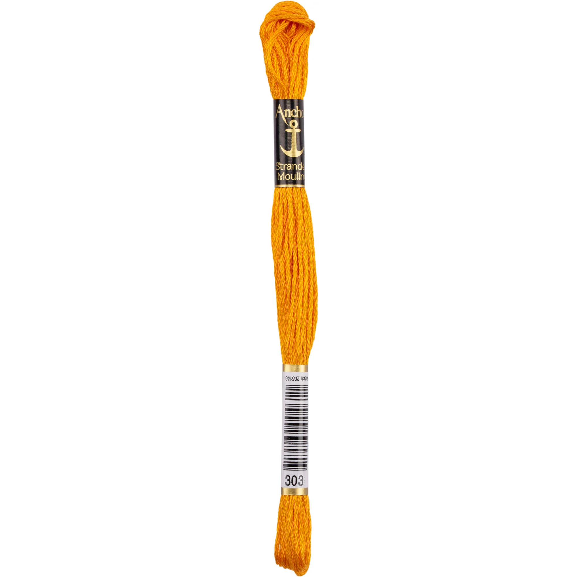 Product image 85