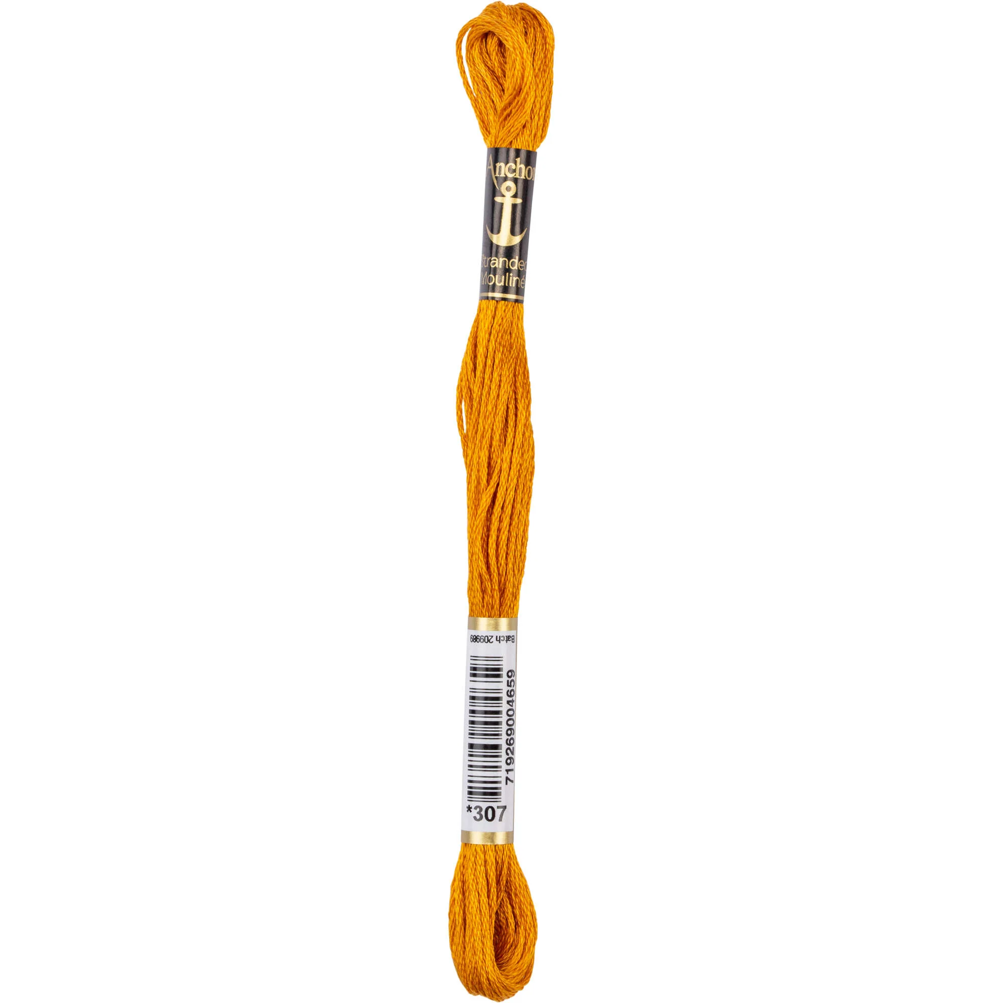 Product image 91