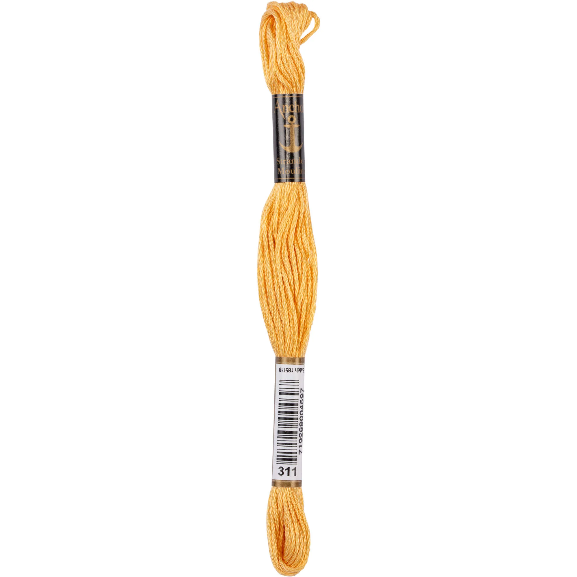 Product image 93