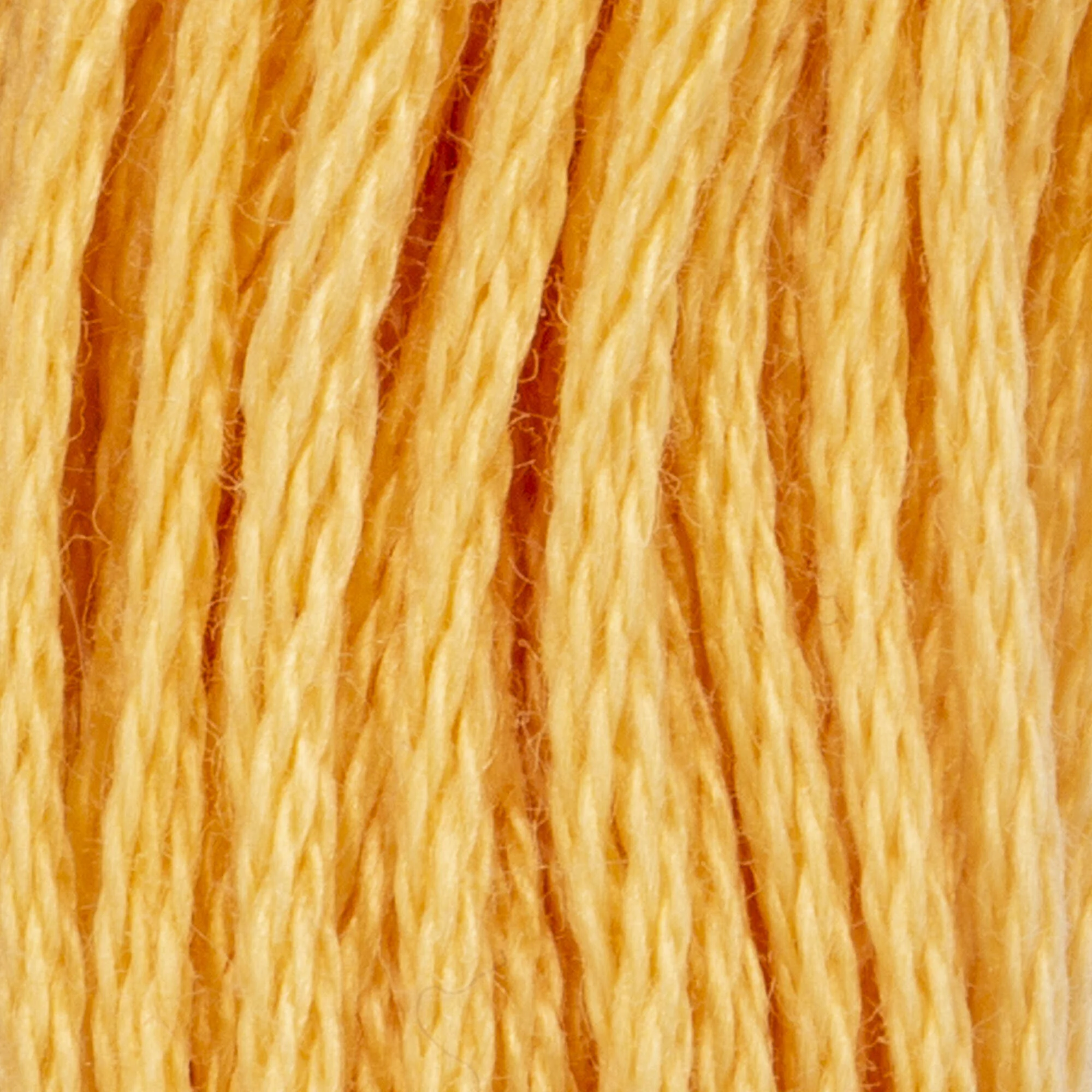 Product image 94