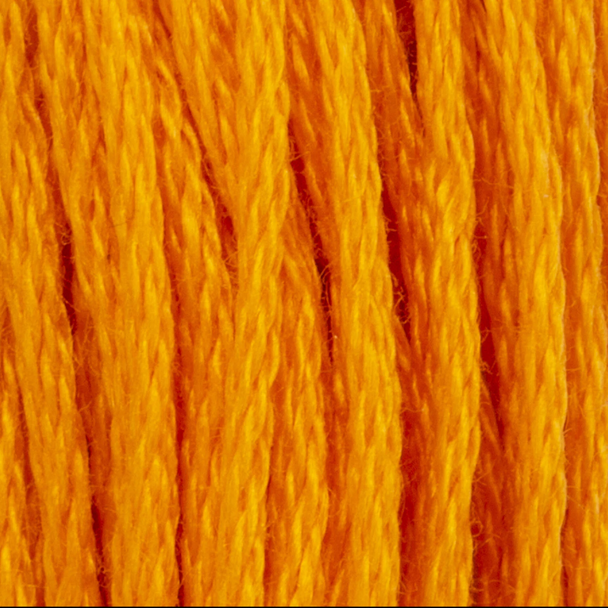 Product image 98
