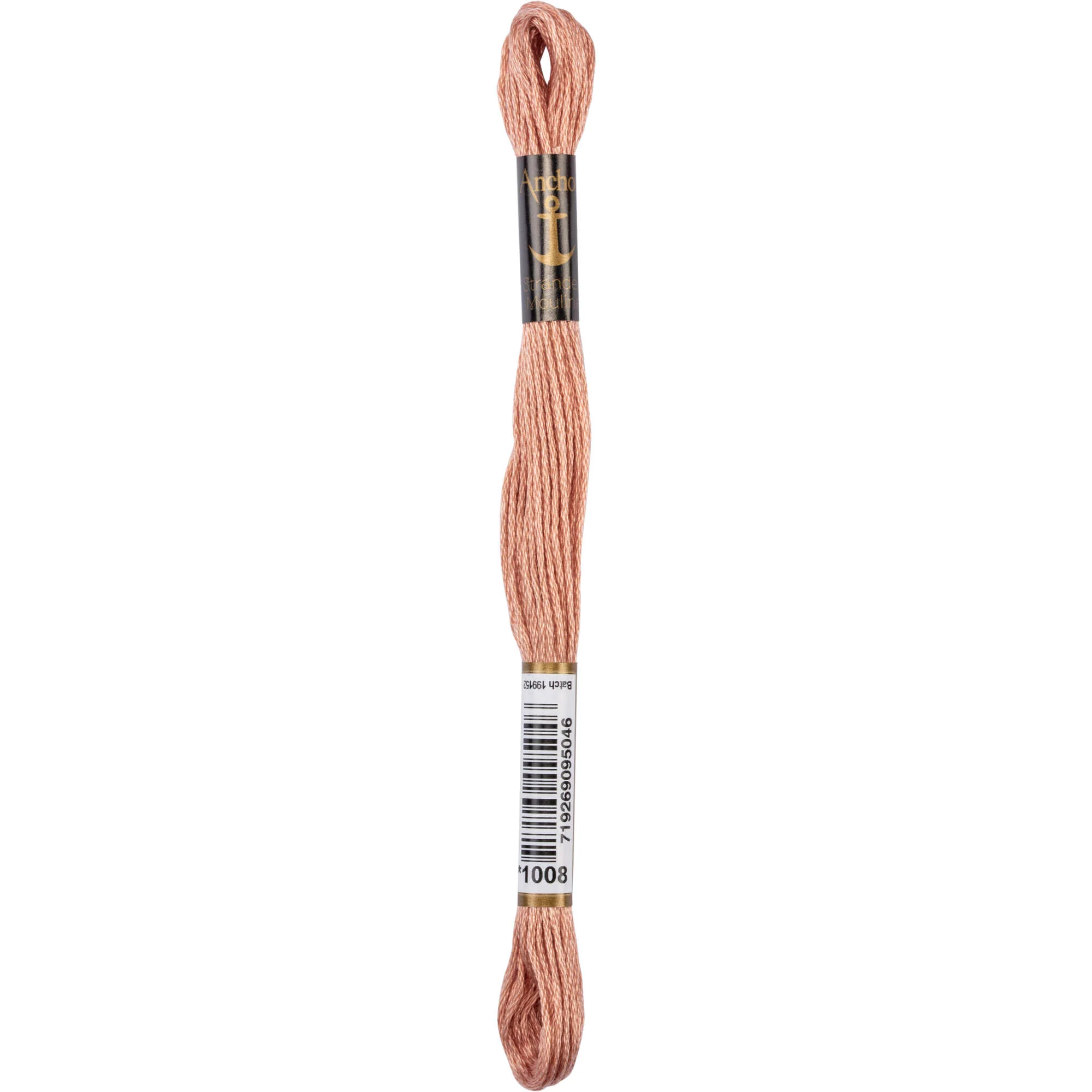 Product image 105
