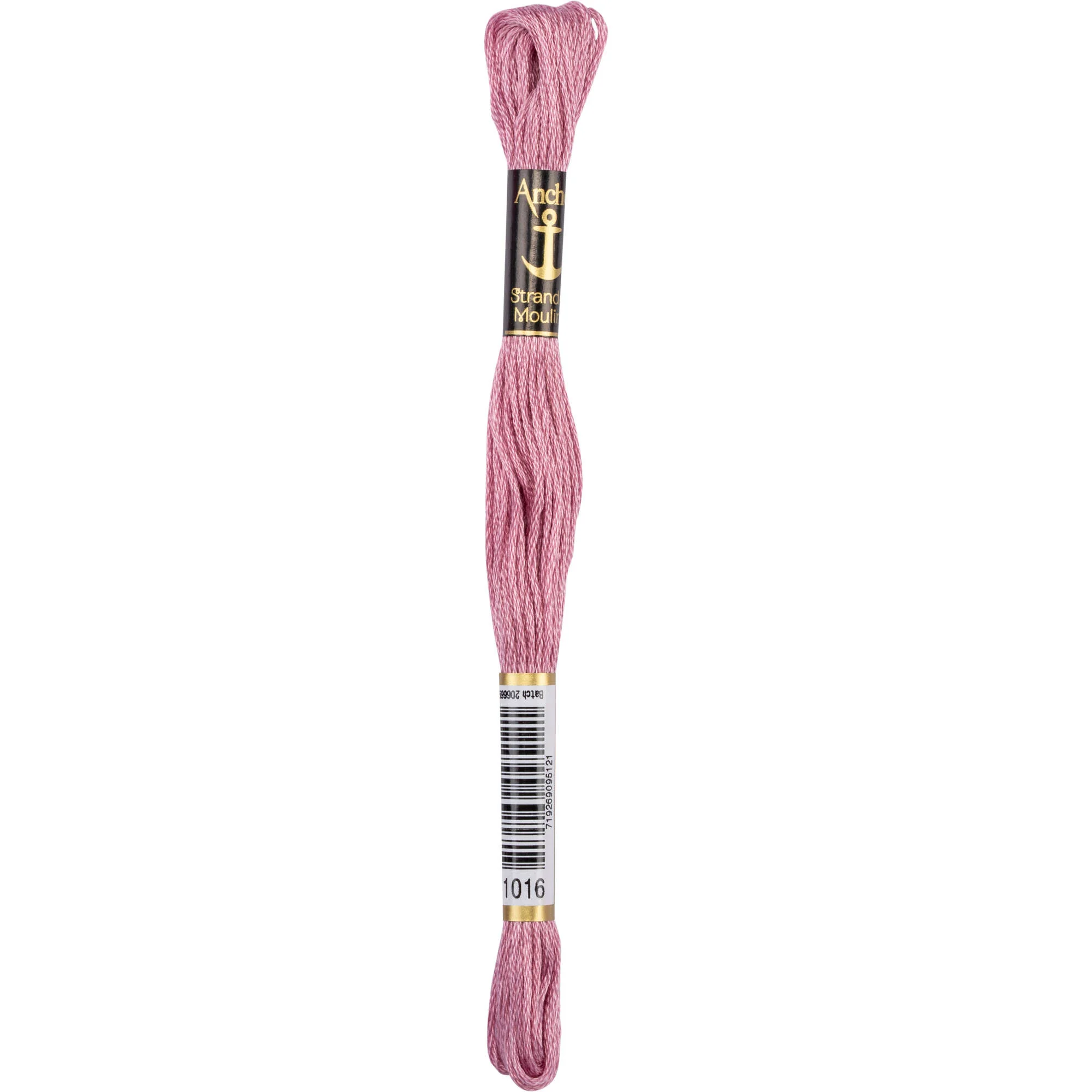 Product image 115
