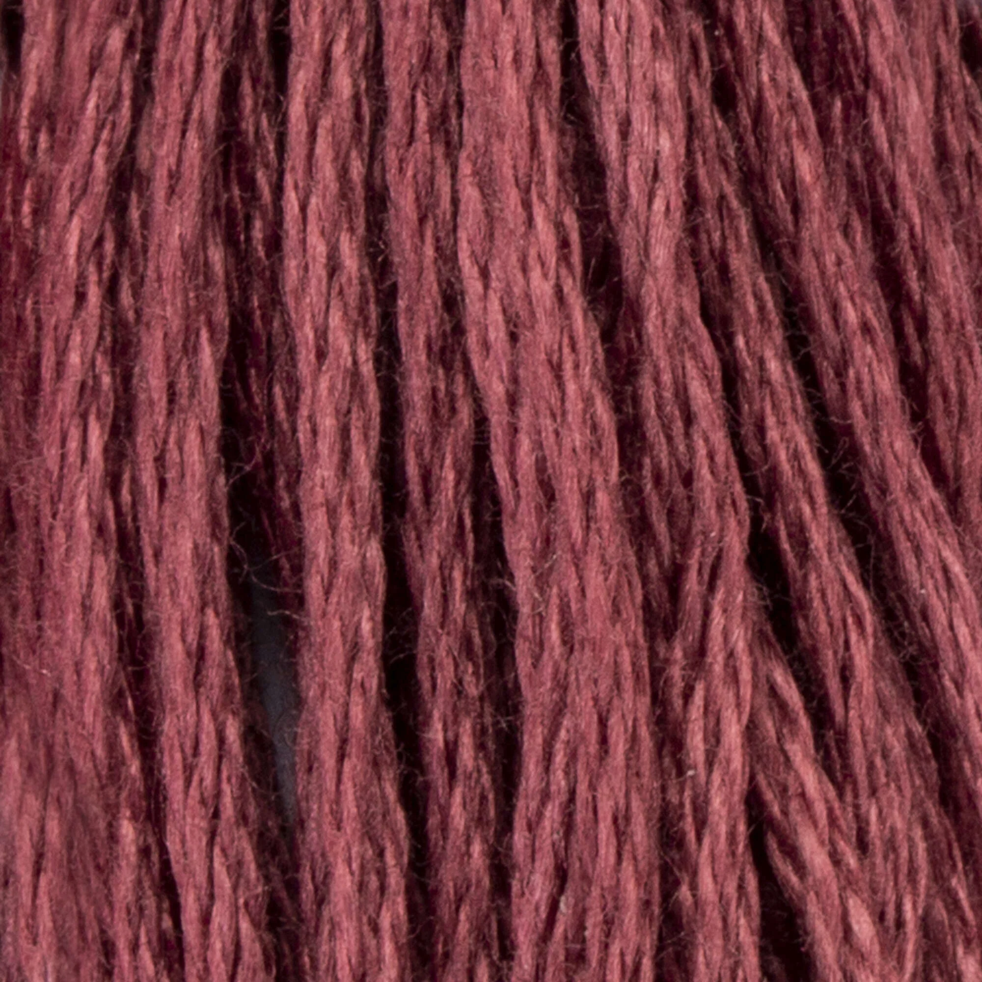 Product image 122