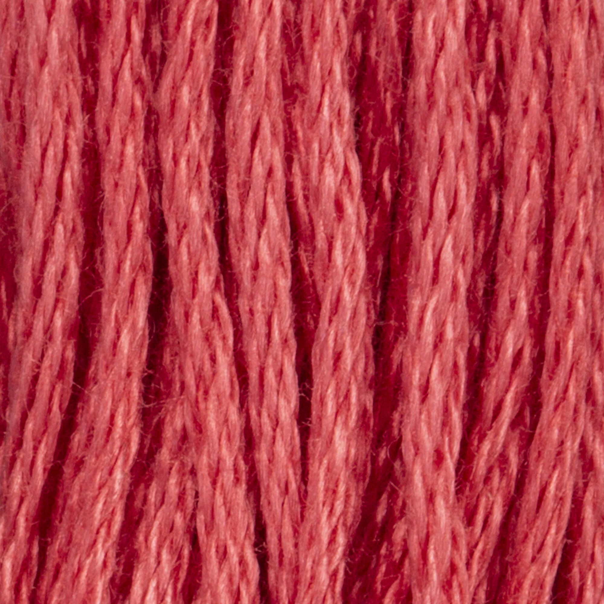 Product image 132