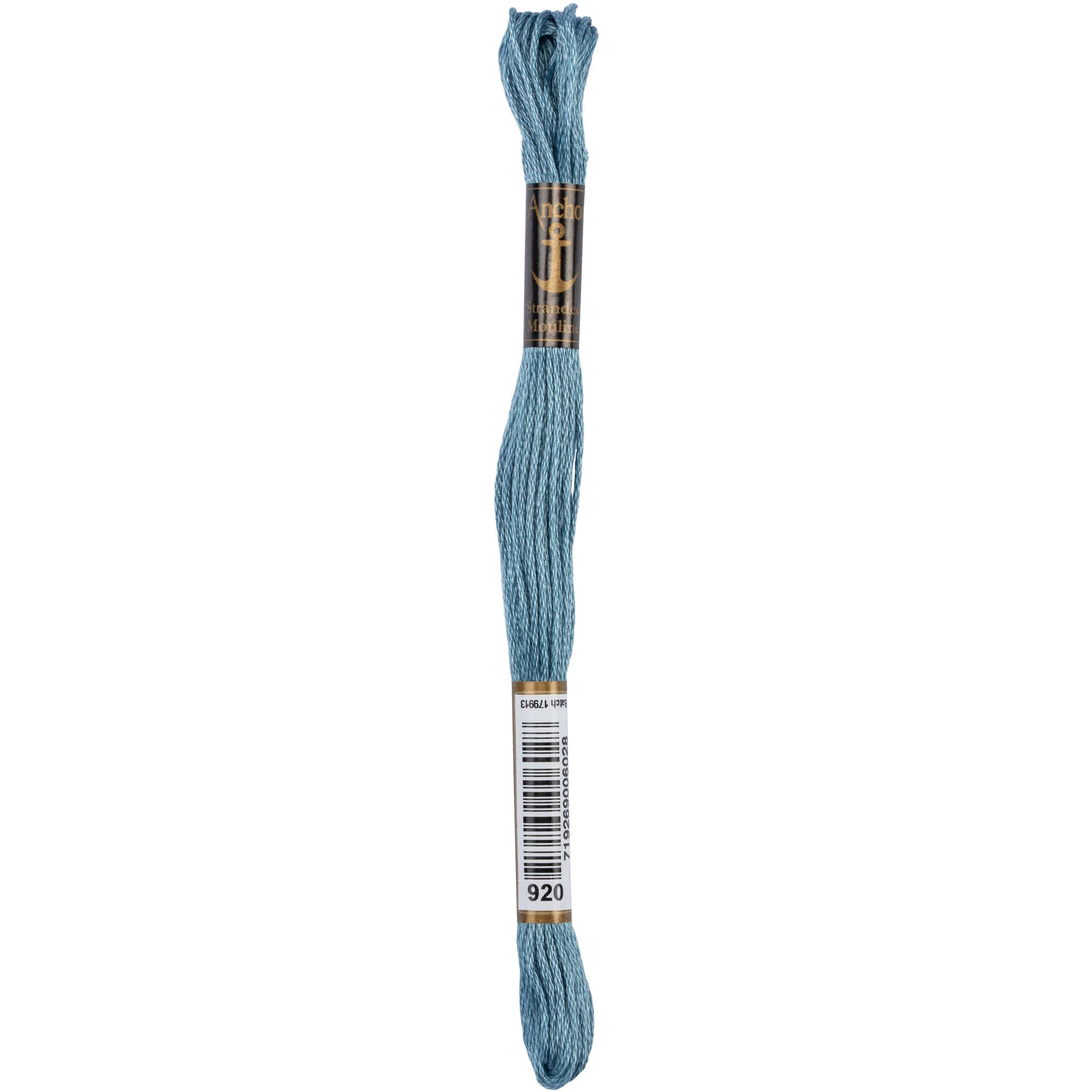 Product image 153