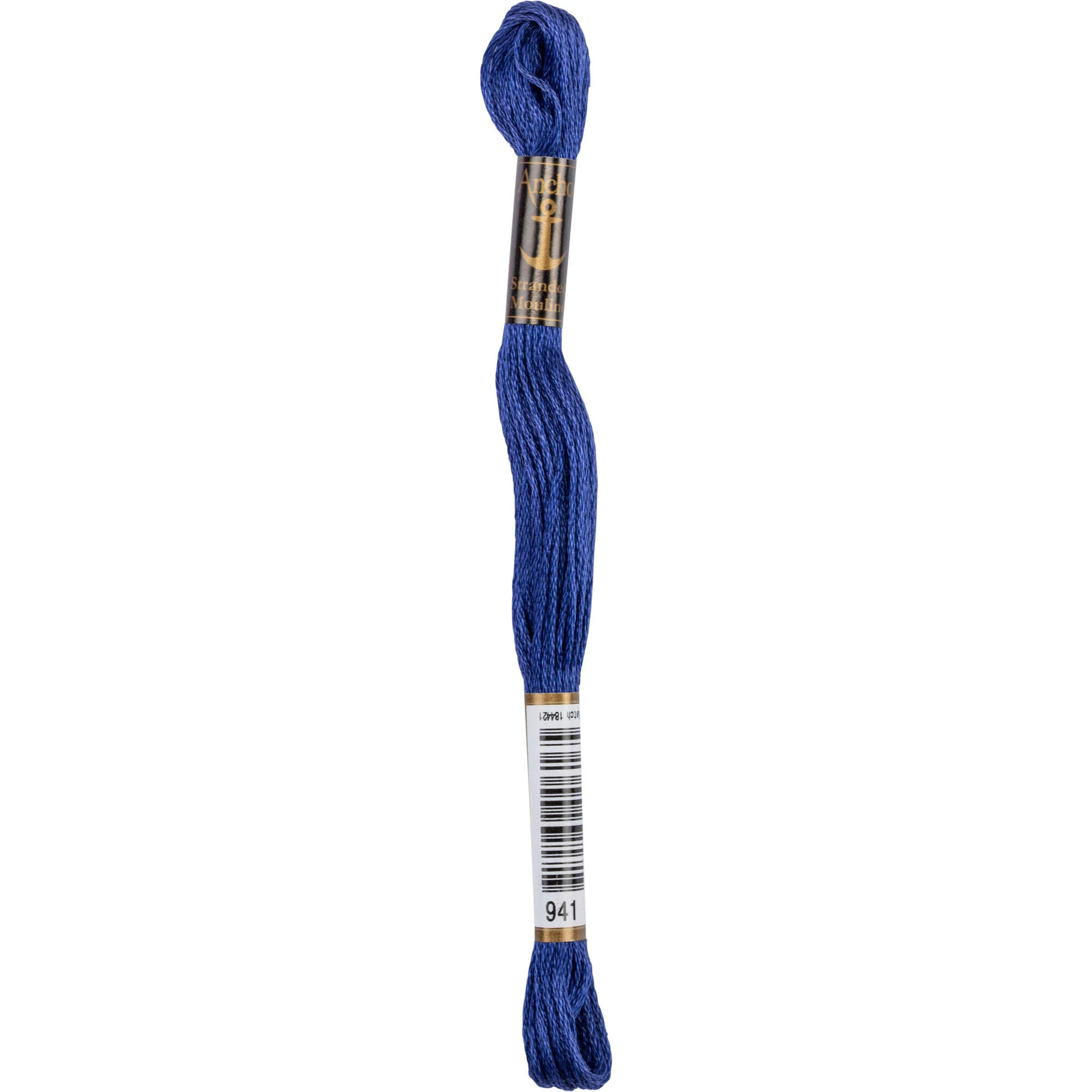 Product image 165