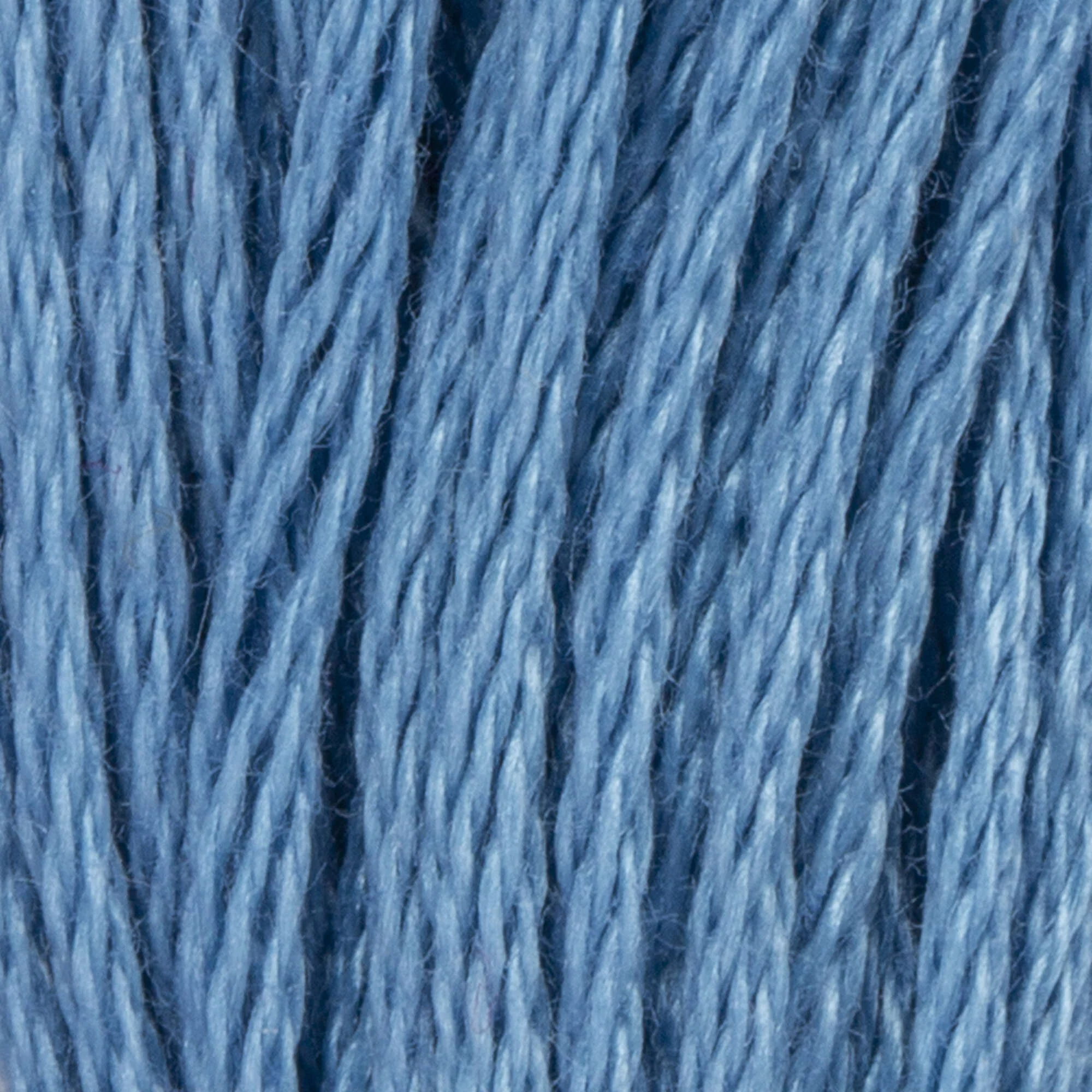 Product image 172