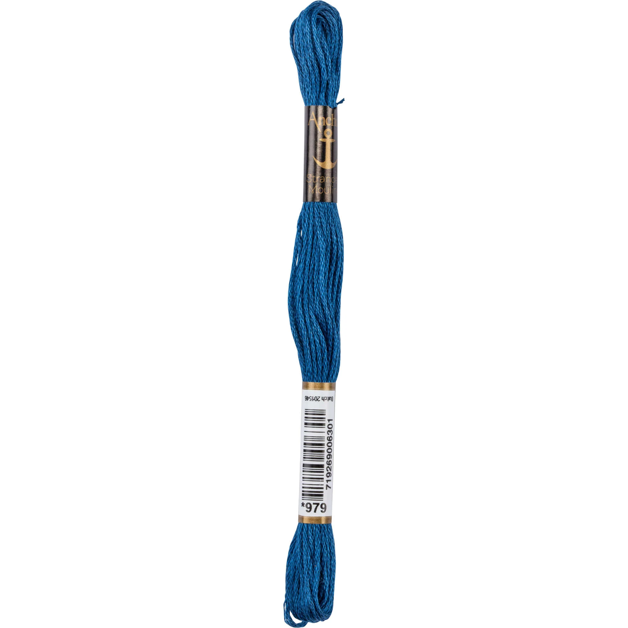 Product image 175