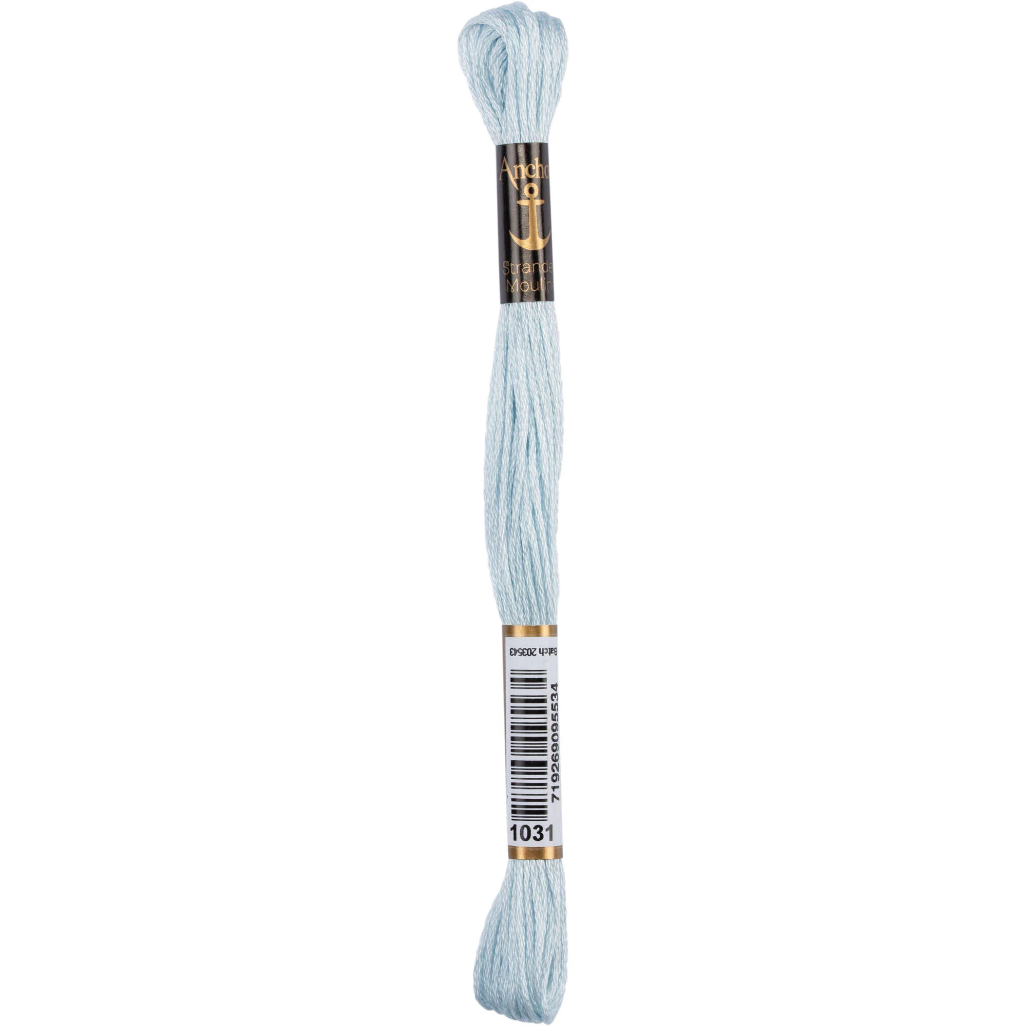 Product image 177