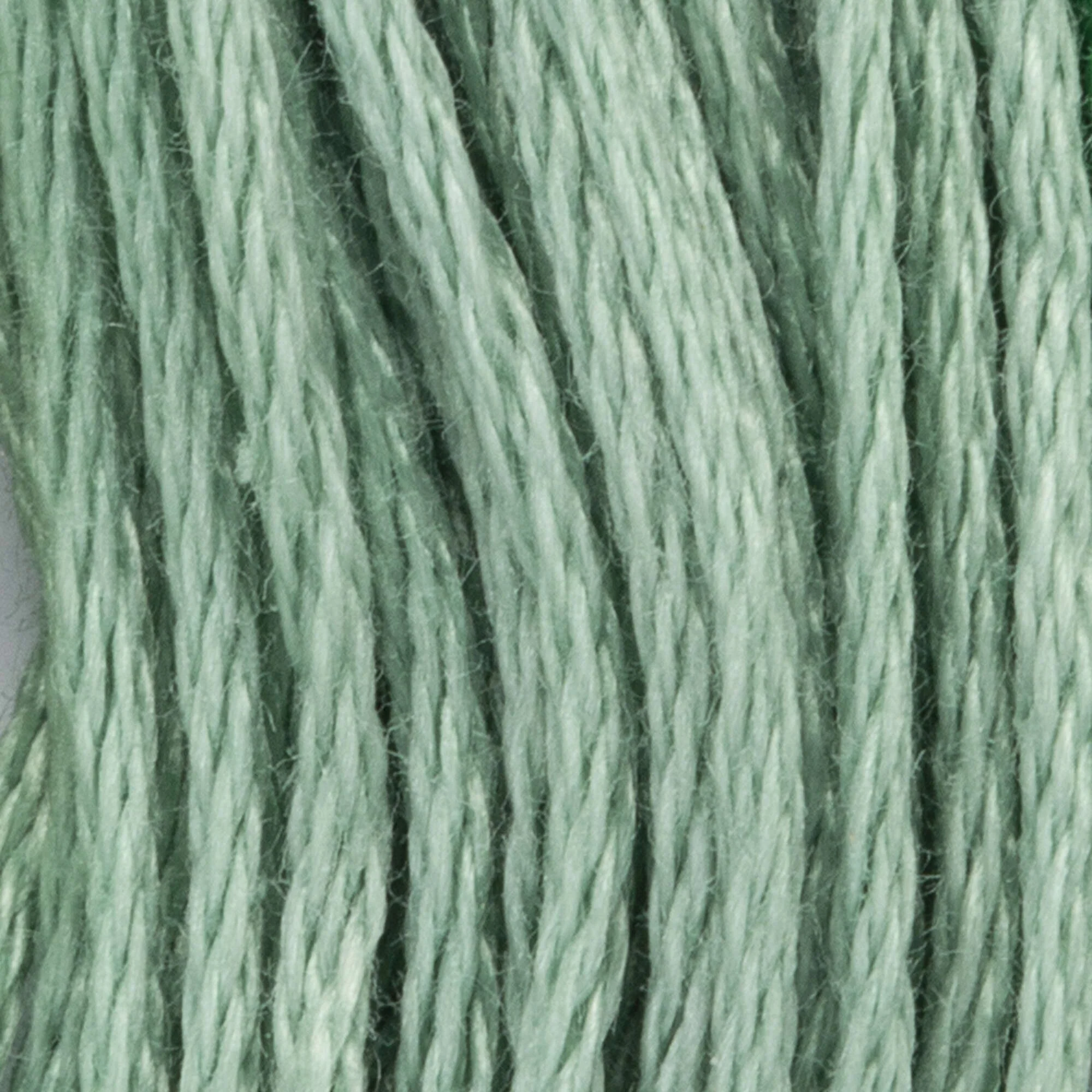 Product image 184