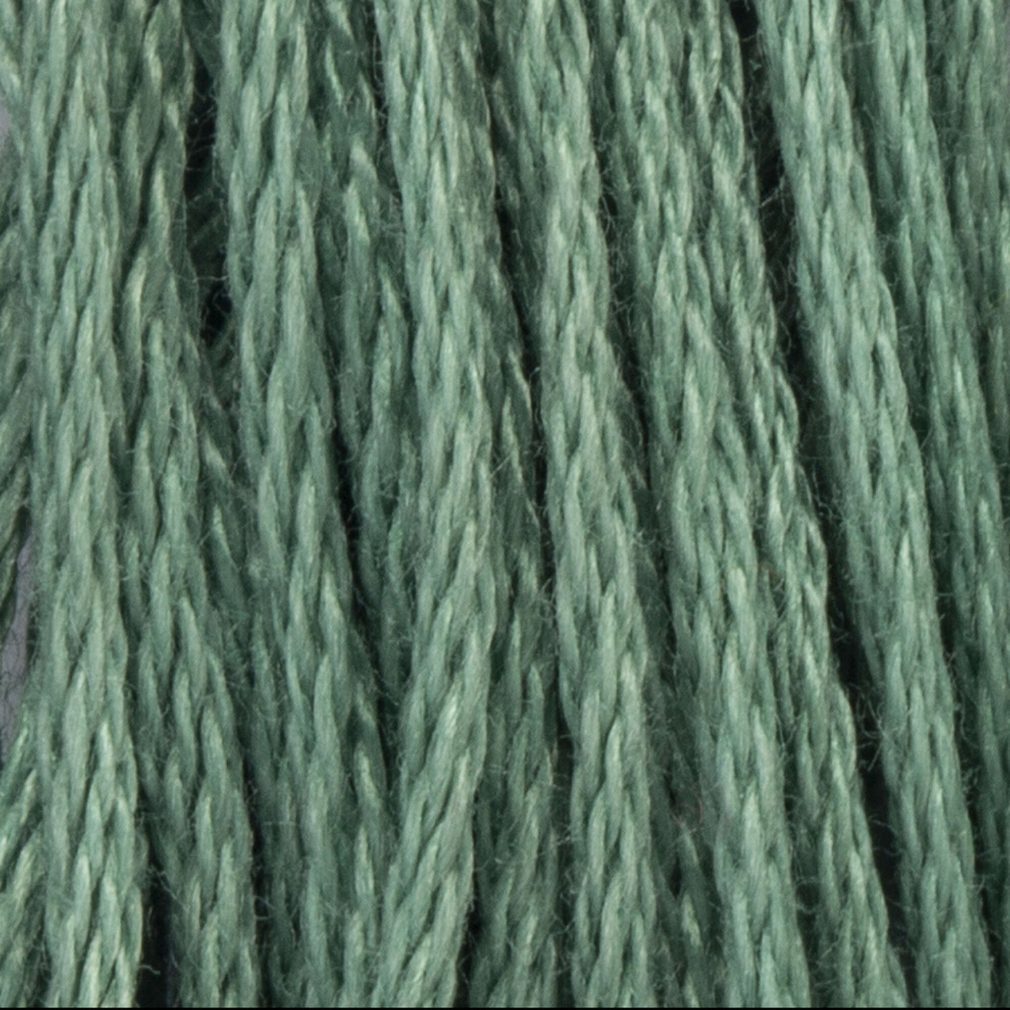 Product image 186