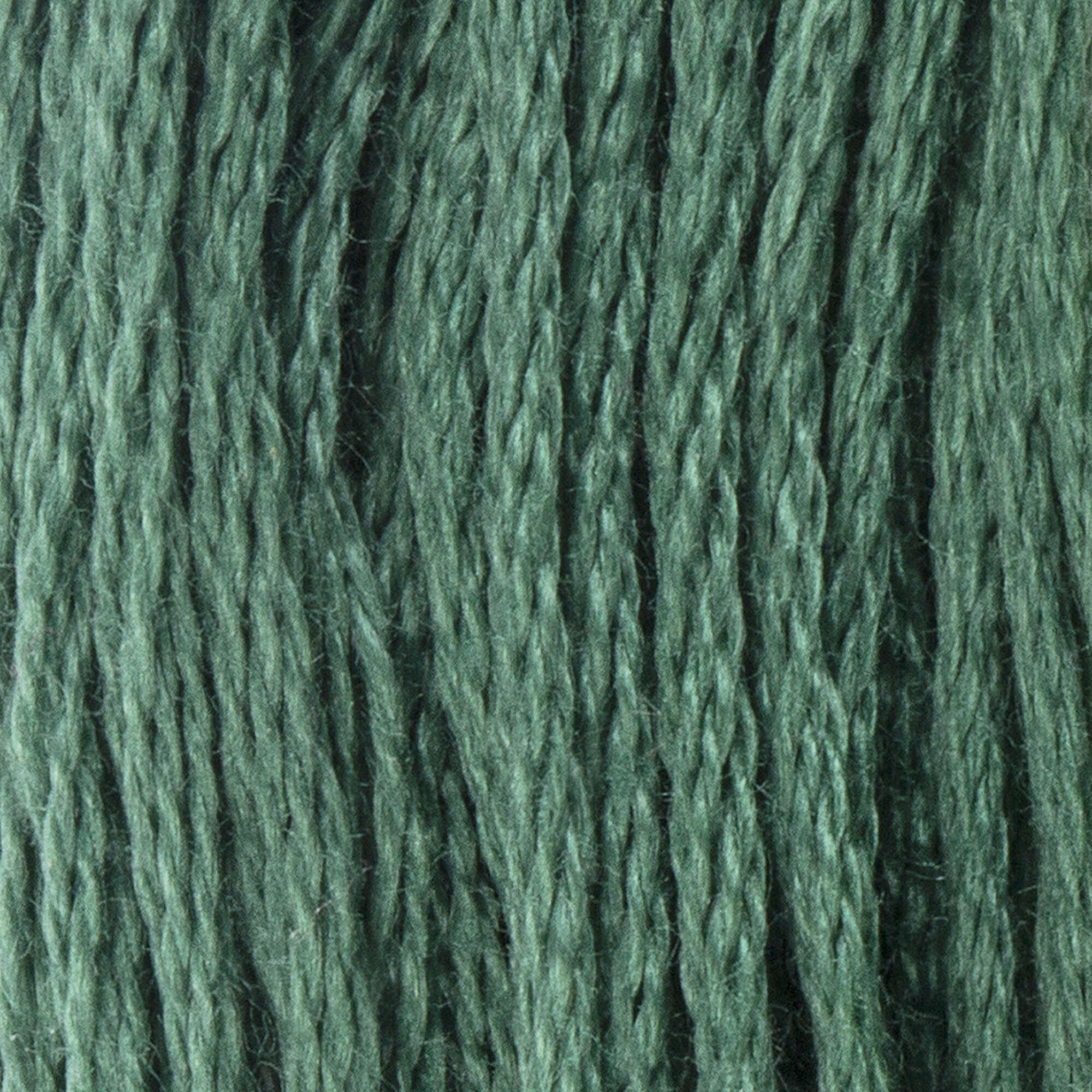 Product image 188