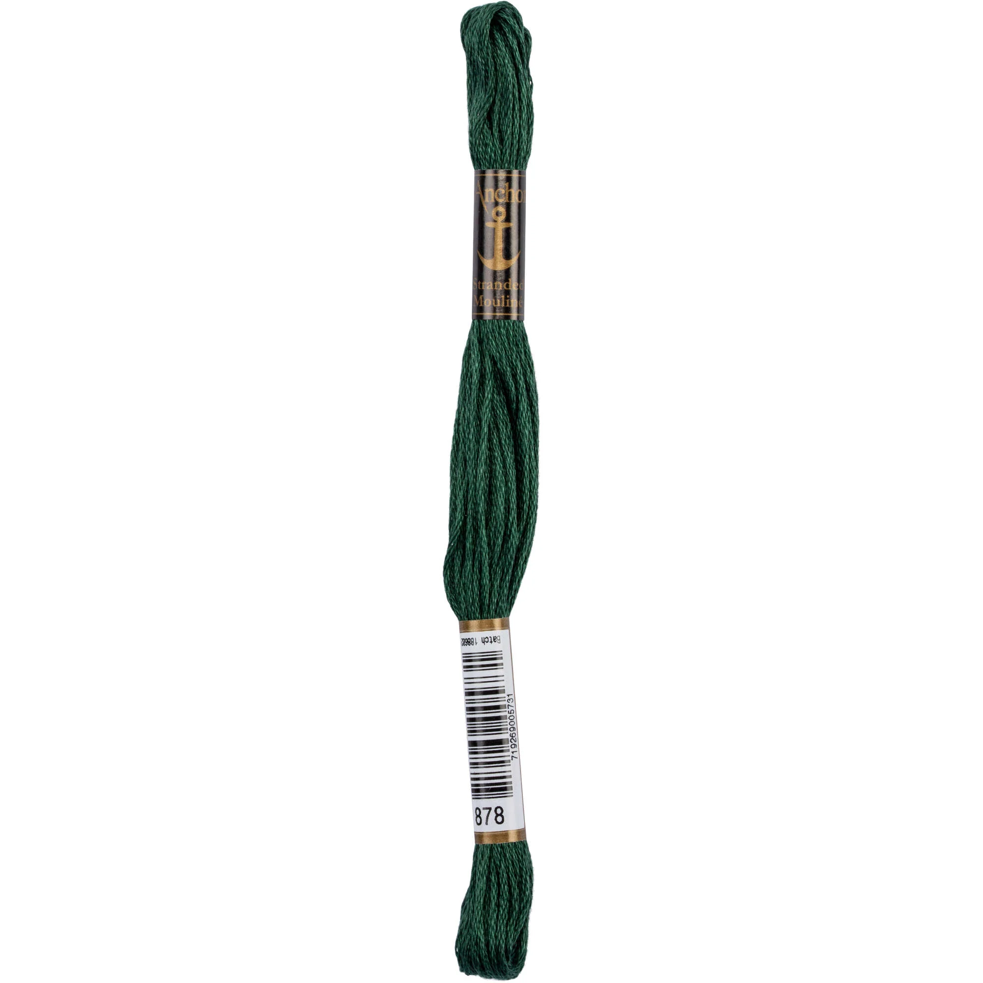 Product image 189