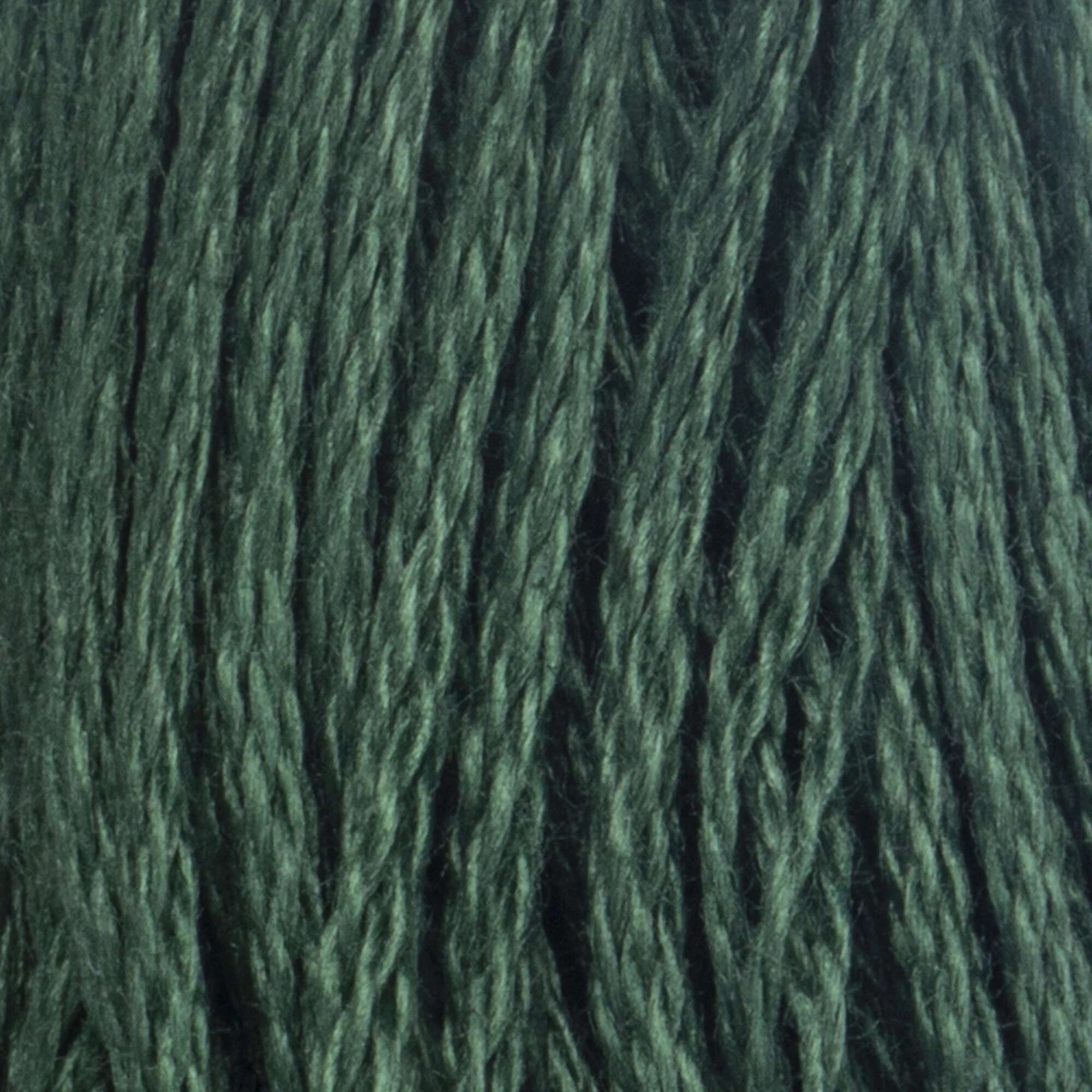 Product image 190
