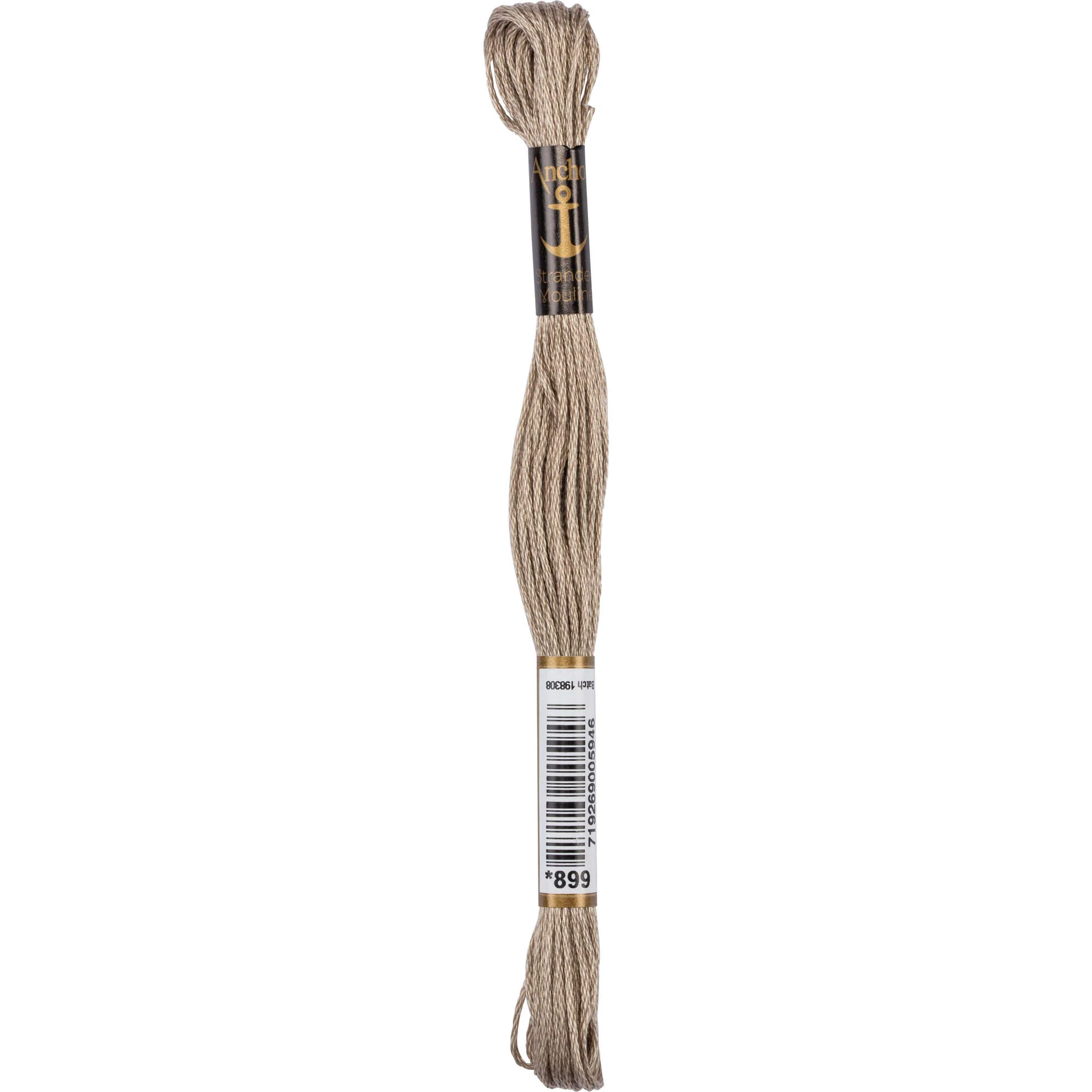 Product image 197