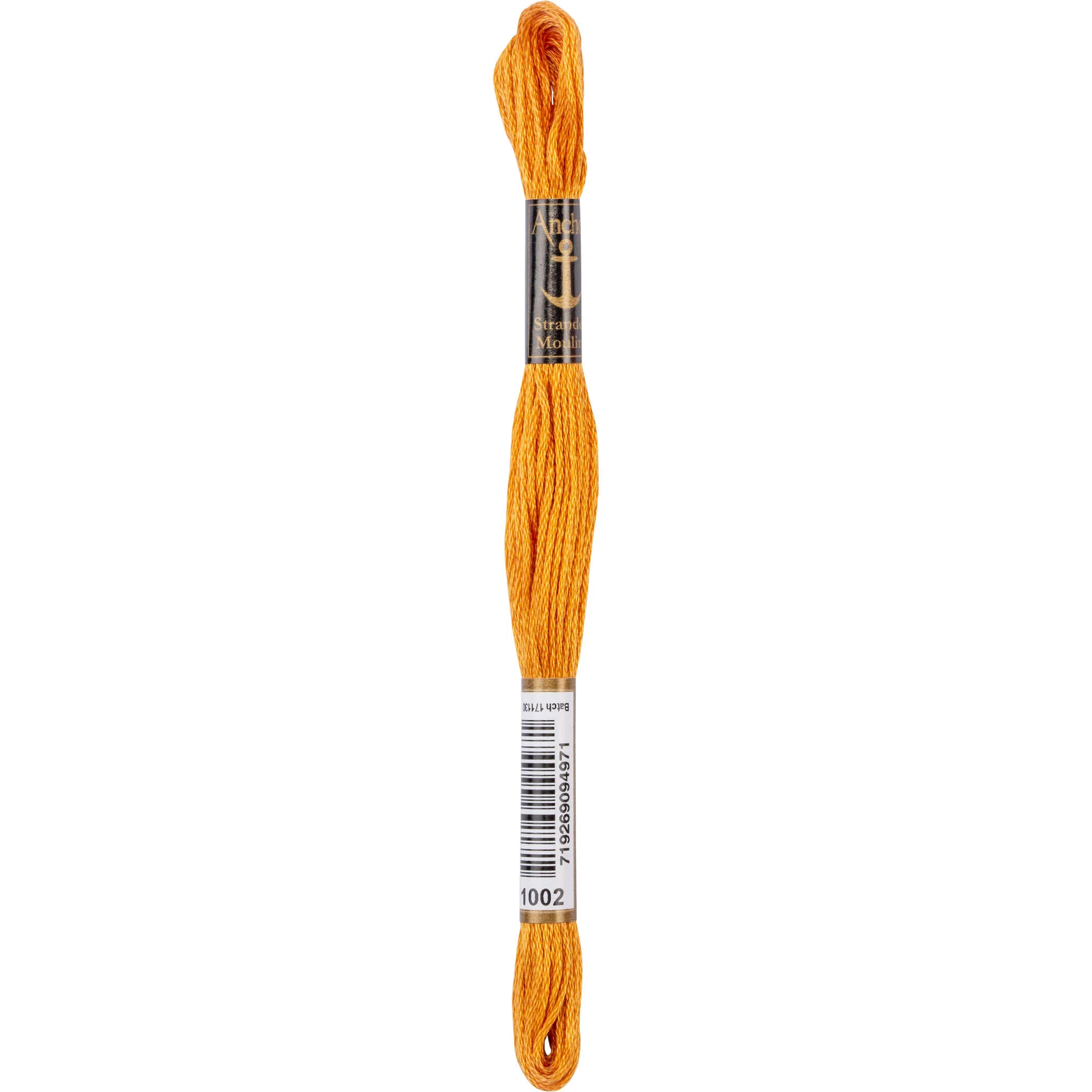 Product image 49