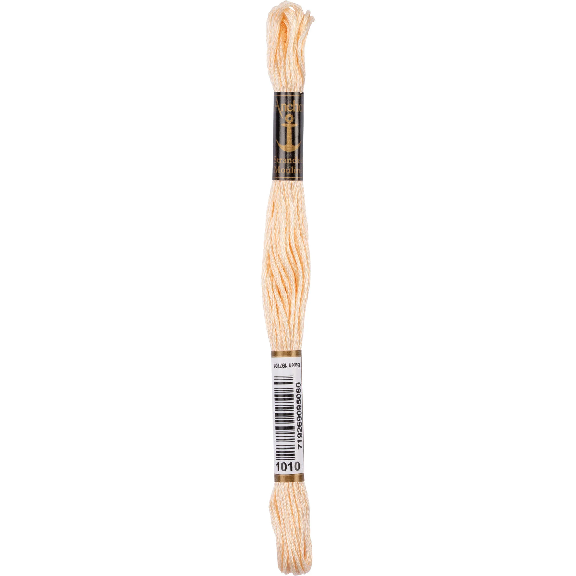 Product image 53