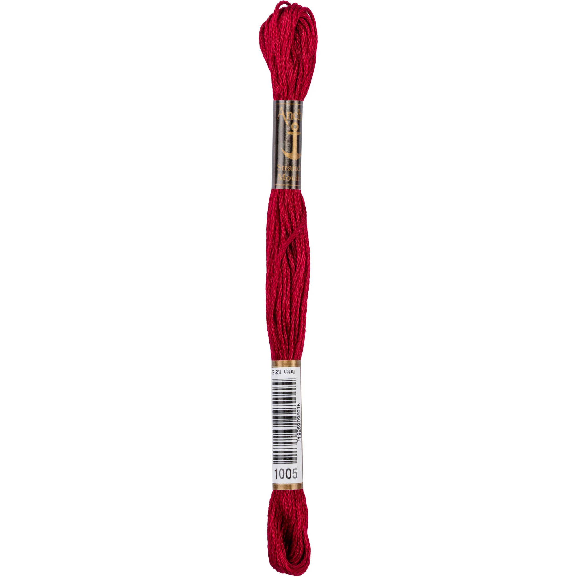 Product image 57
