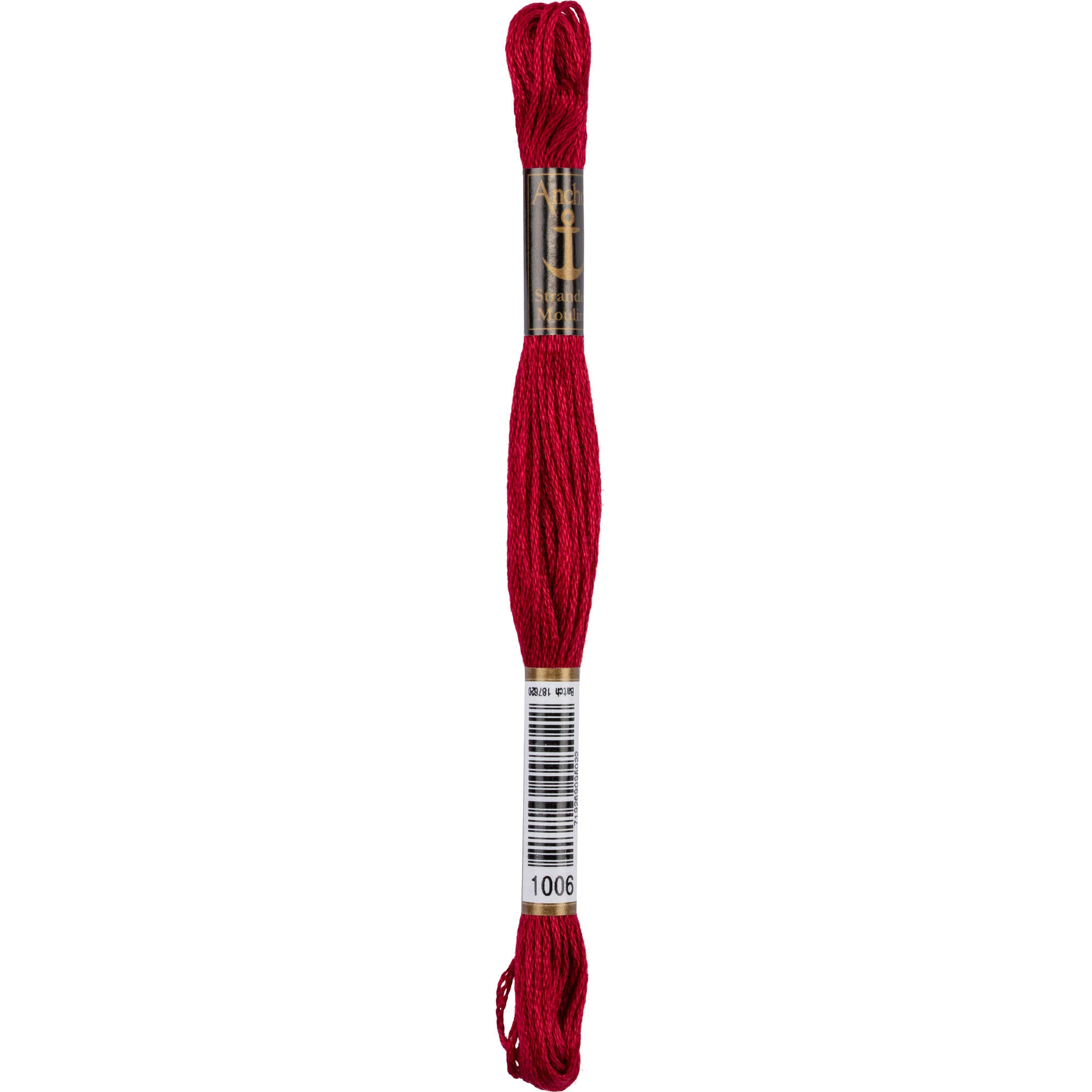Product image 59