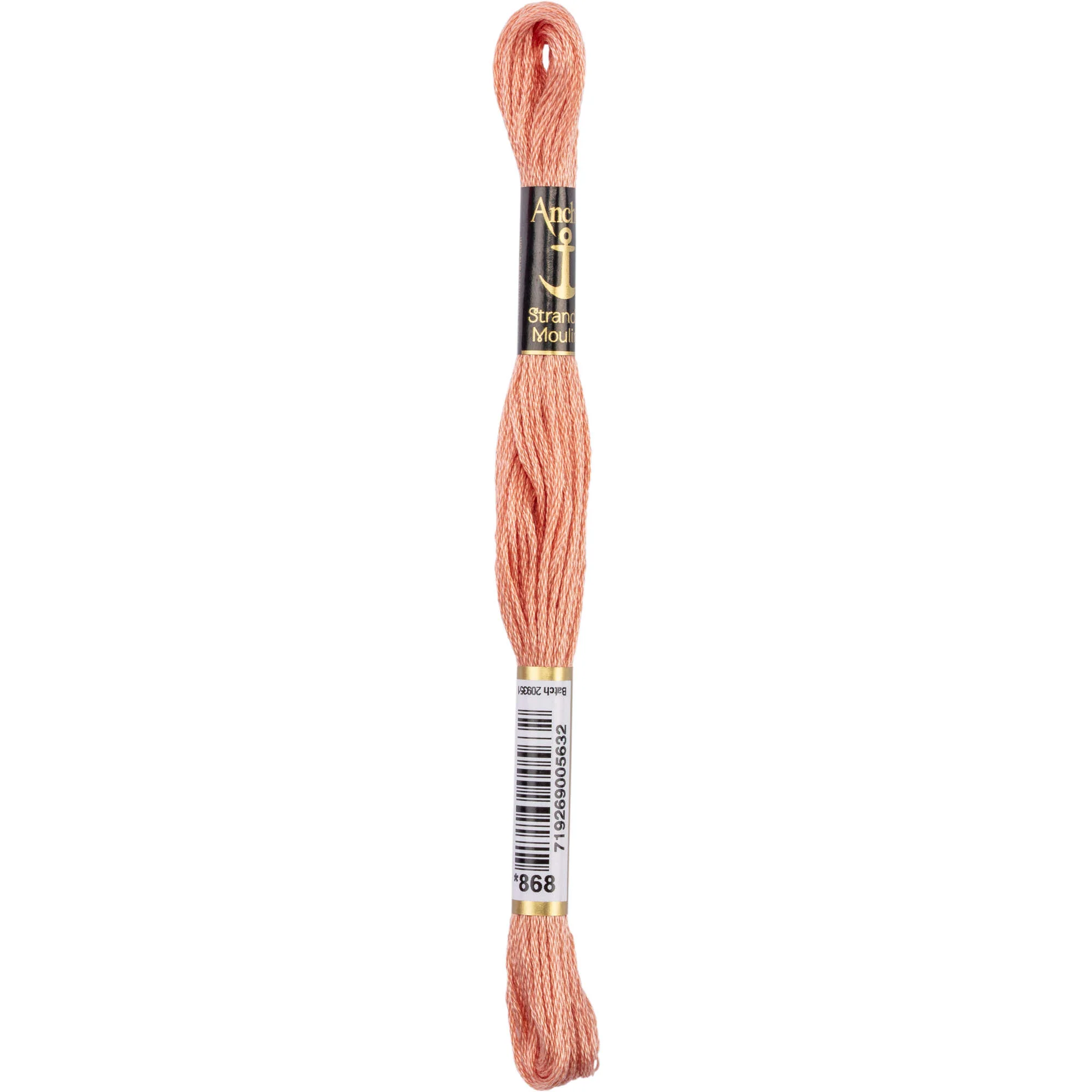 Product image 67