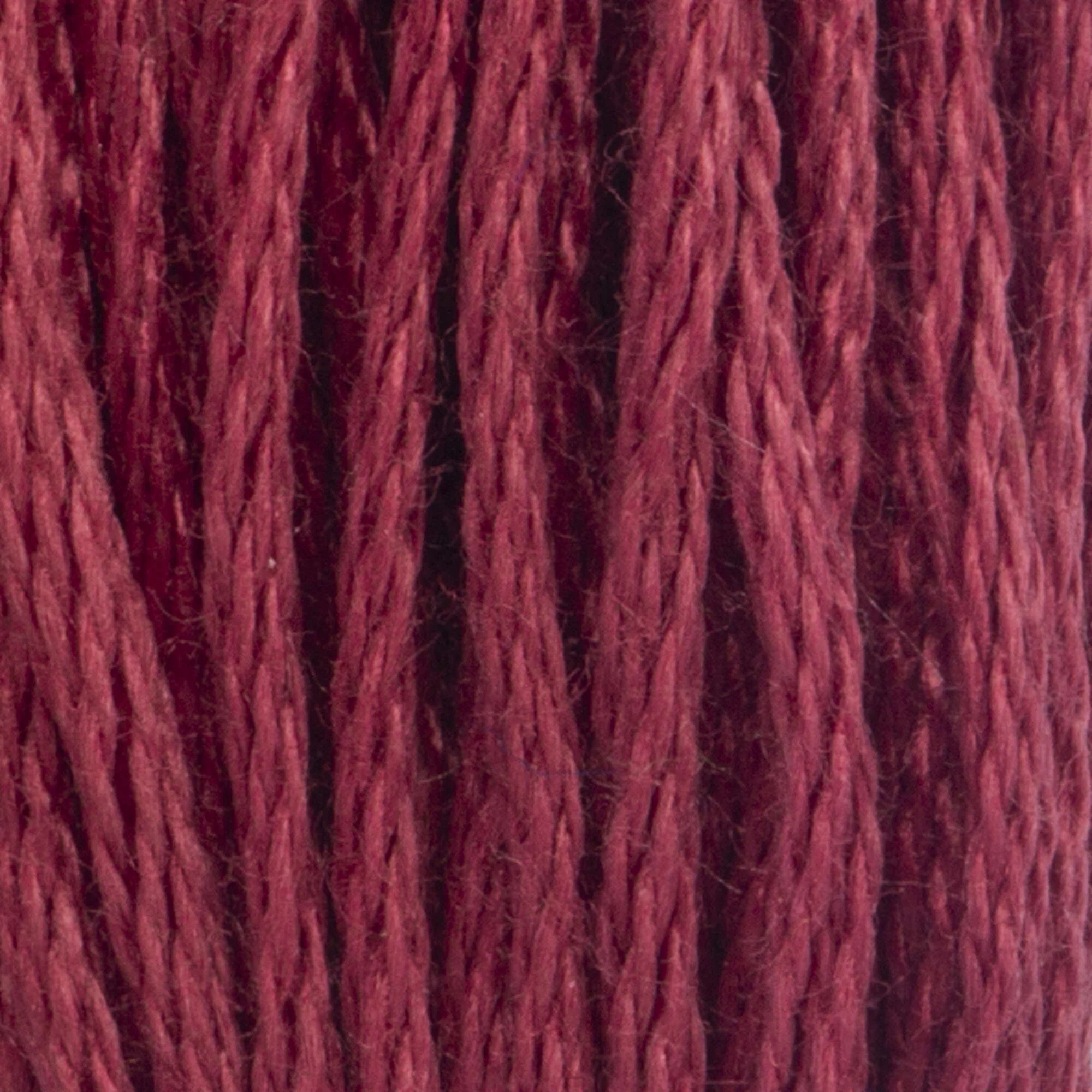Product image 88