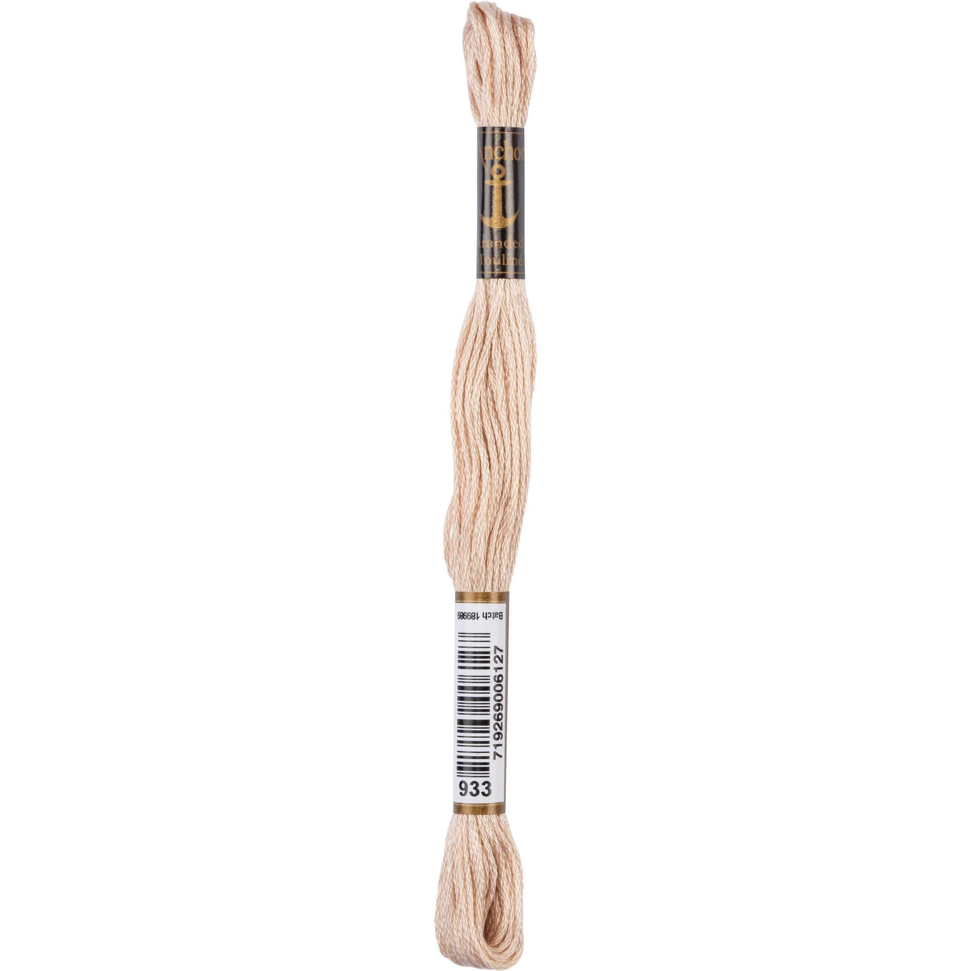 Product image 93