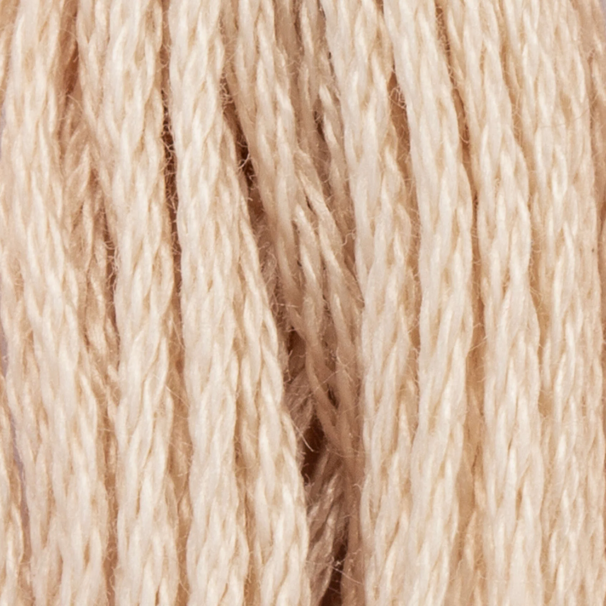Product image 94