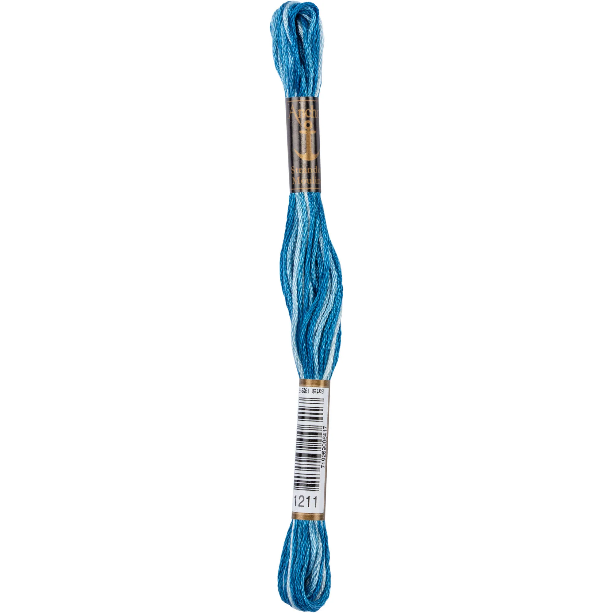Product image 105