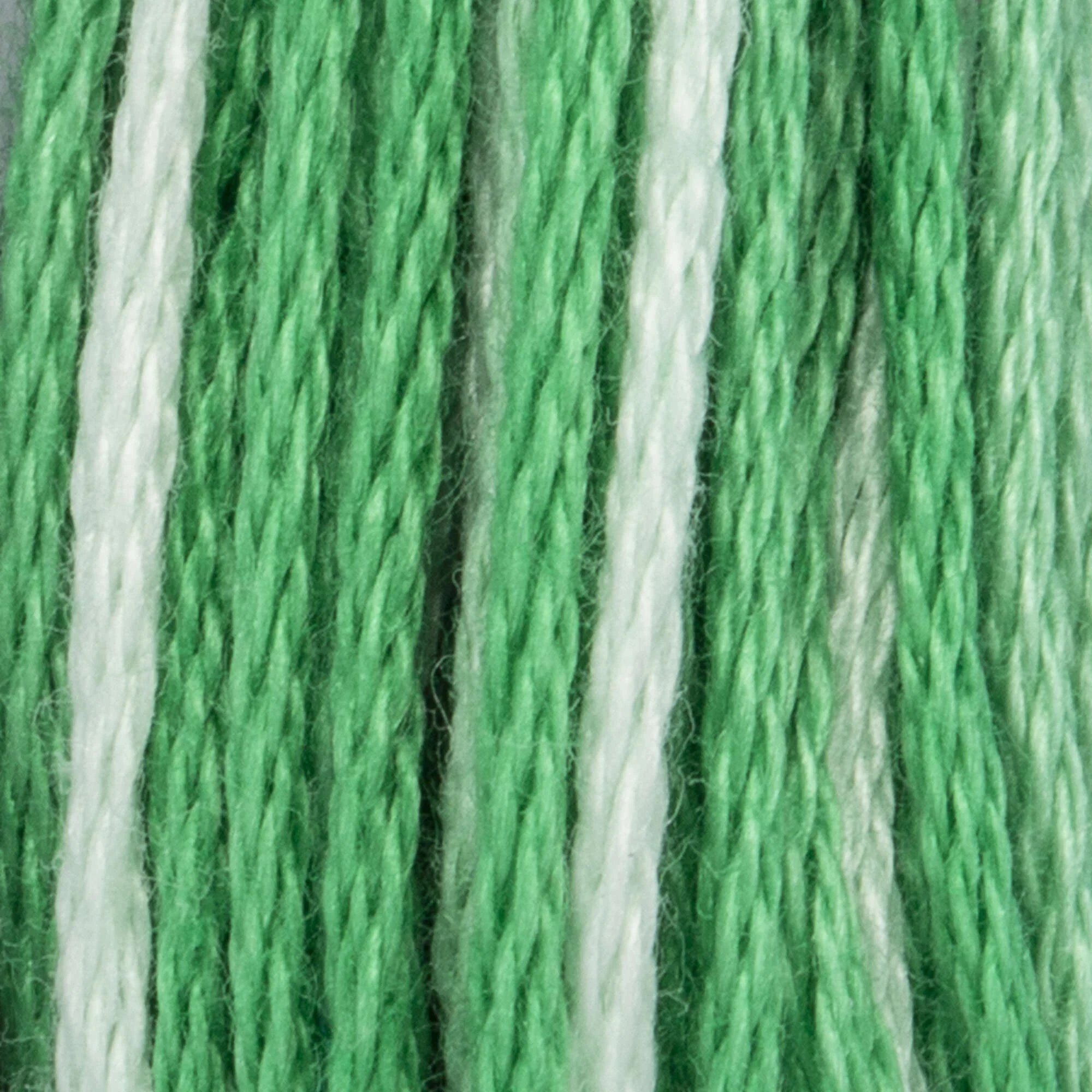 Product image 110