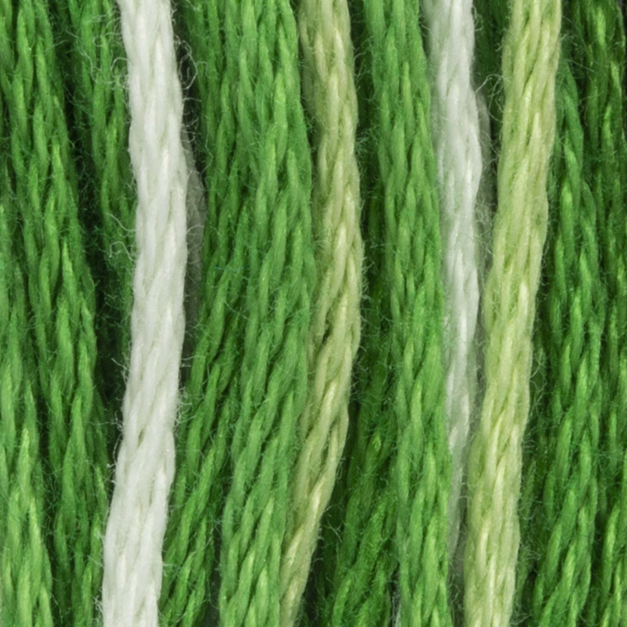 Product image 112