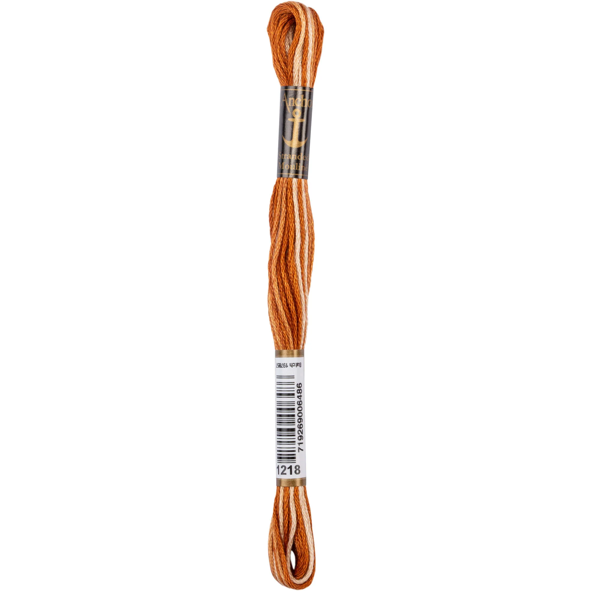 Product image 117