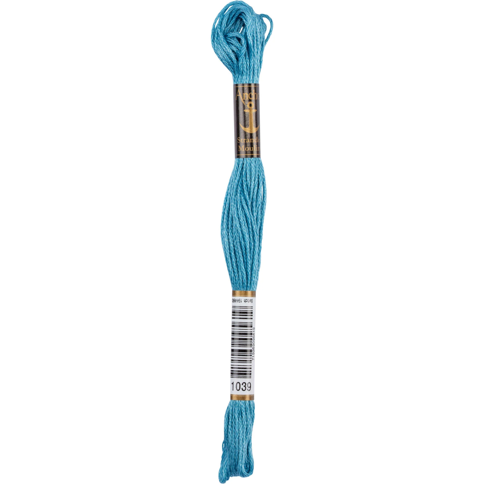 Product image 47