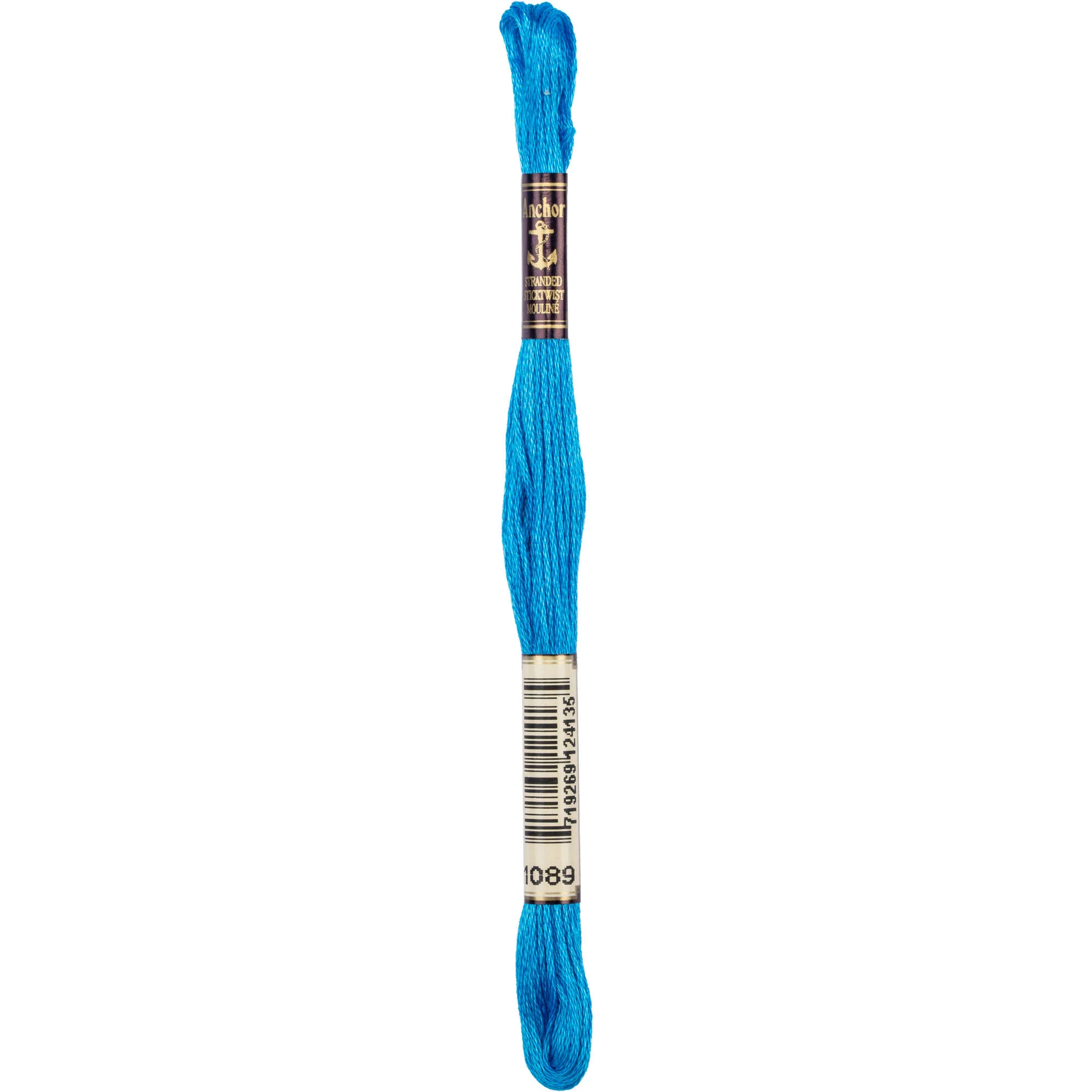 Product image 59
