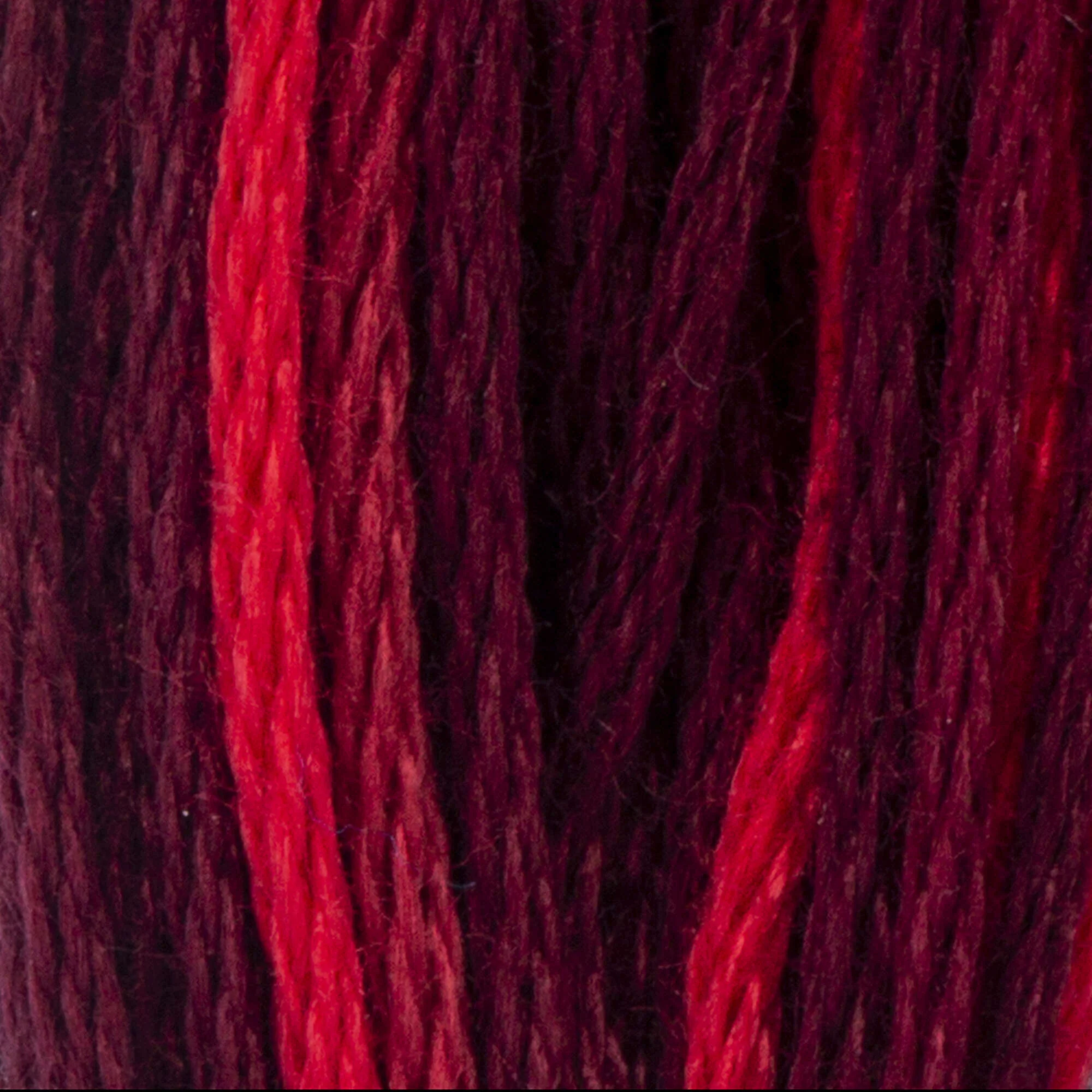 Product image 98